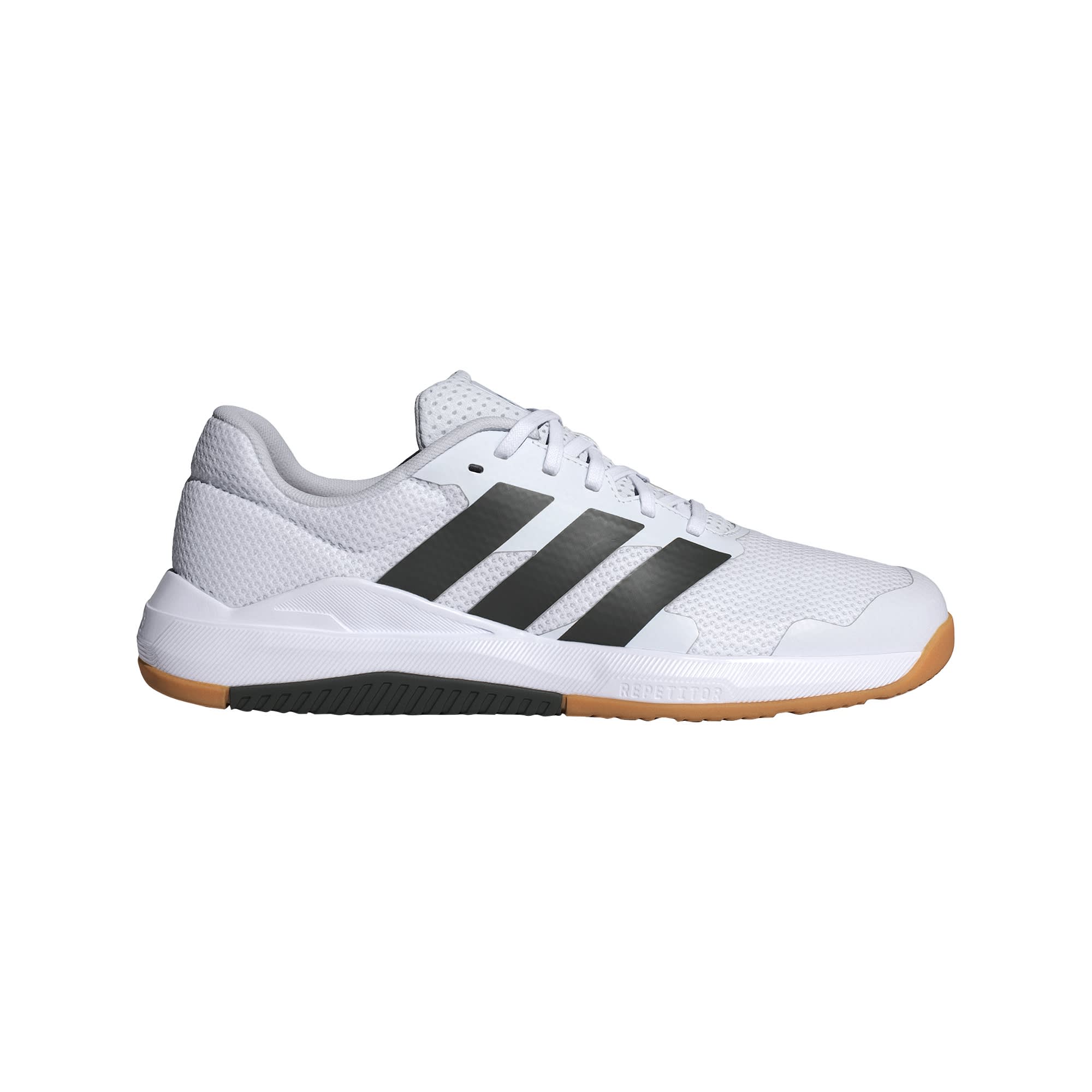 Zapatillas DROPSET  BASE TRAINER M adidas Hombre