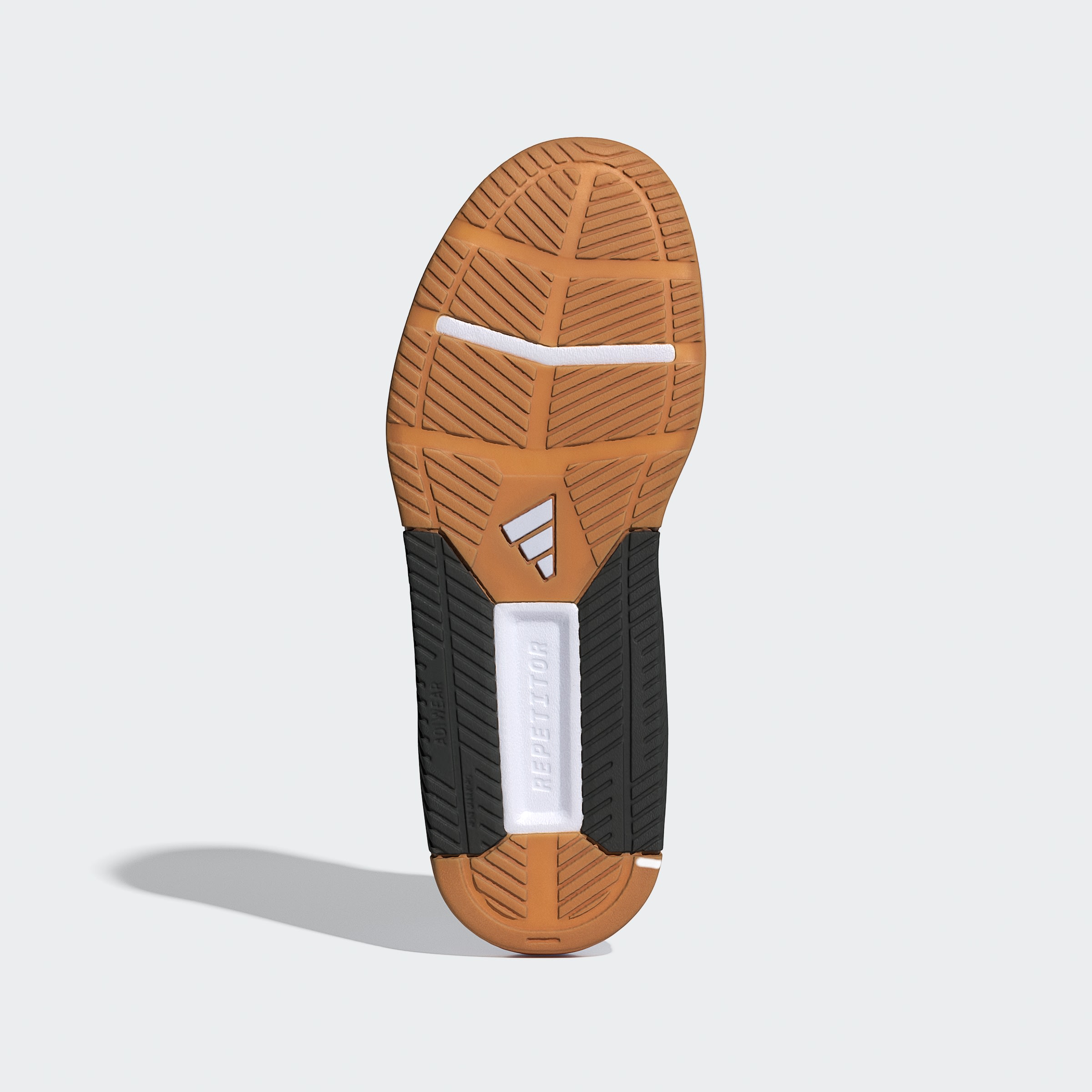Zapatillas DROPSET  BASE TRAINER M adidas Hombre — imagen 5