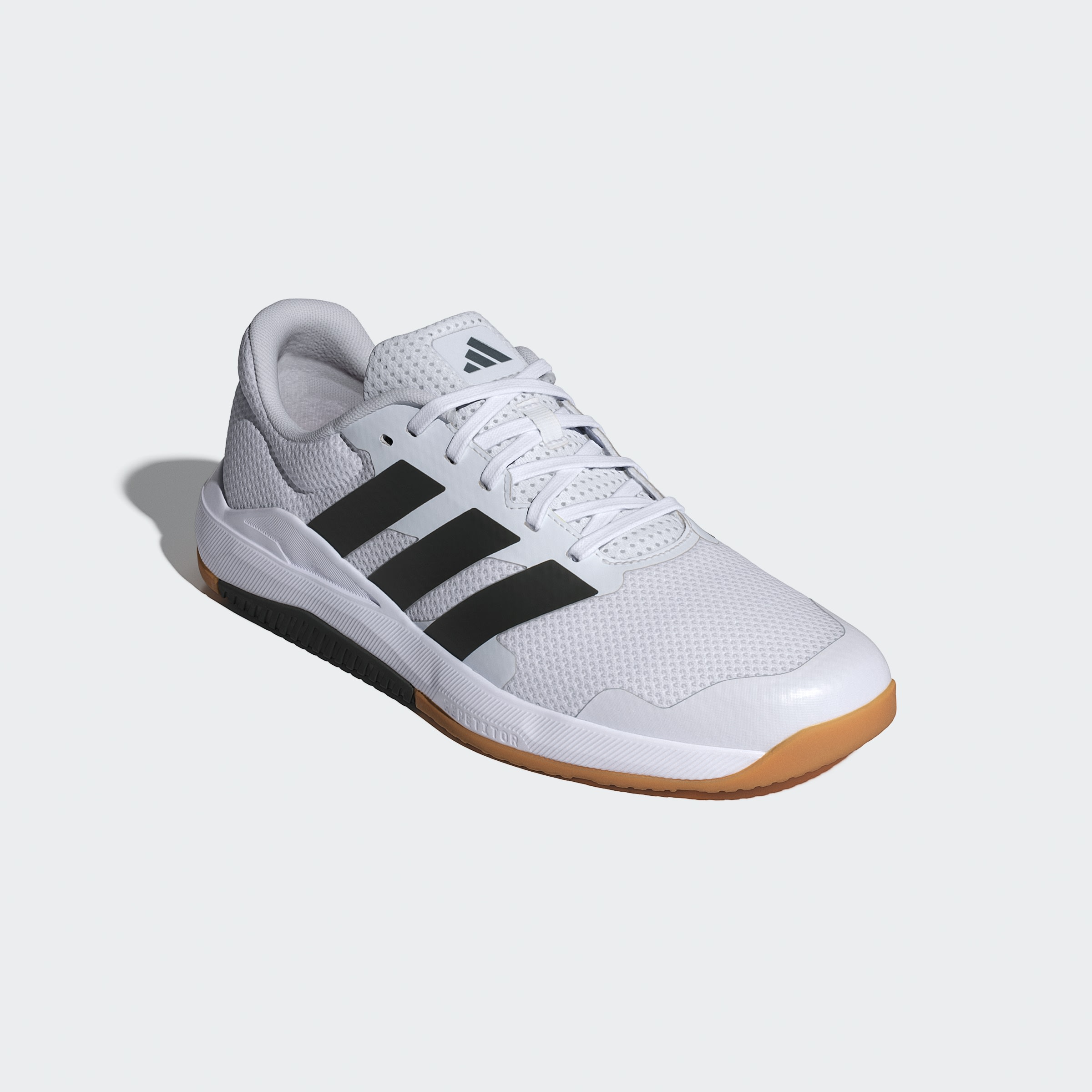 Zapatillas DROPSET  BASE TRAINER M adidas Hombre — imagen 6