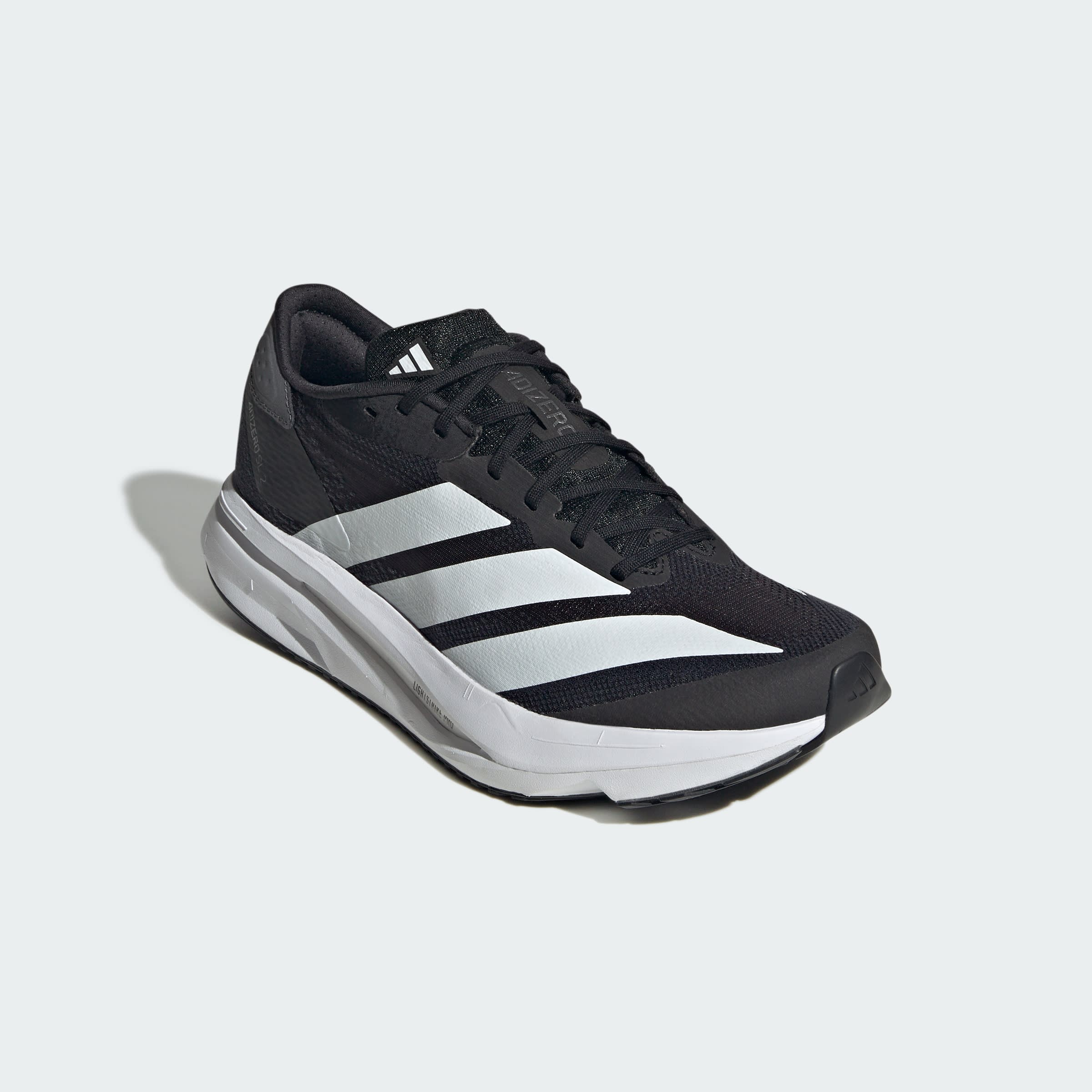 Zapatillas Adizero SL2 adidas Mujer — imagen 6
