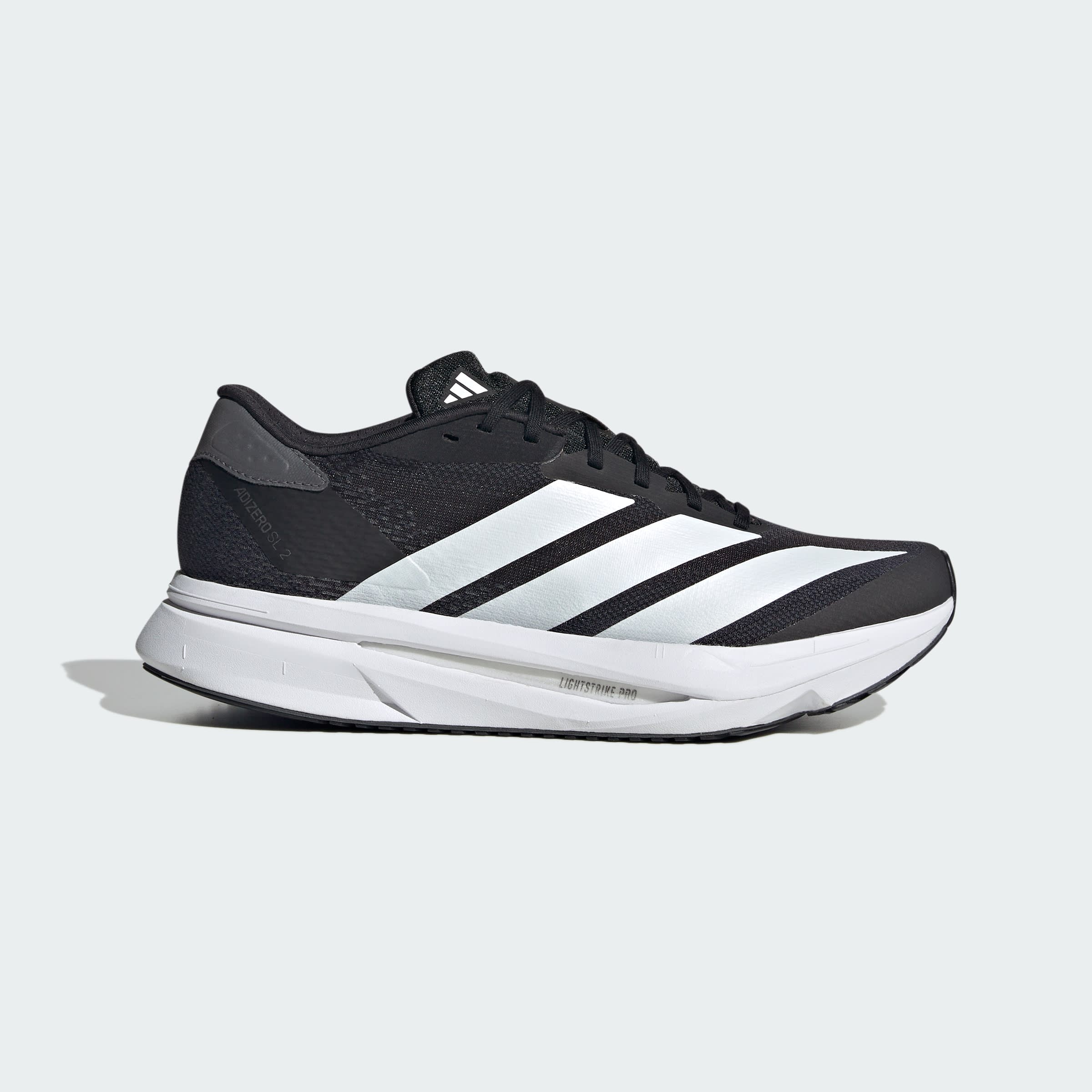 Zapatillas Adizero SL2 adidas Mujer — imagen 2