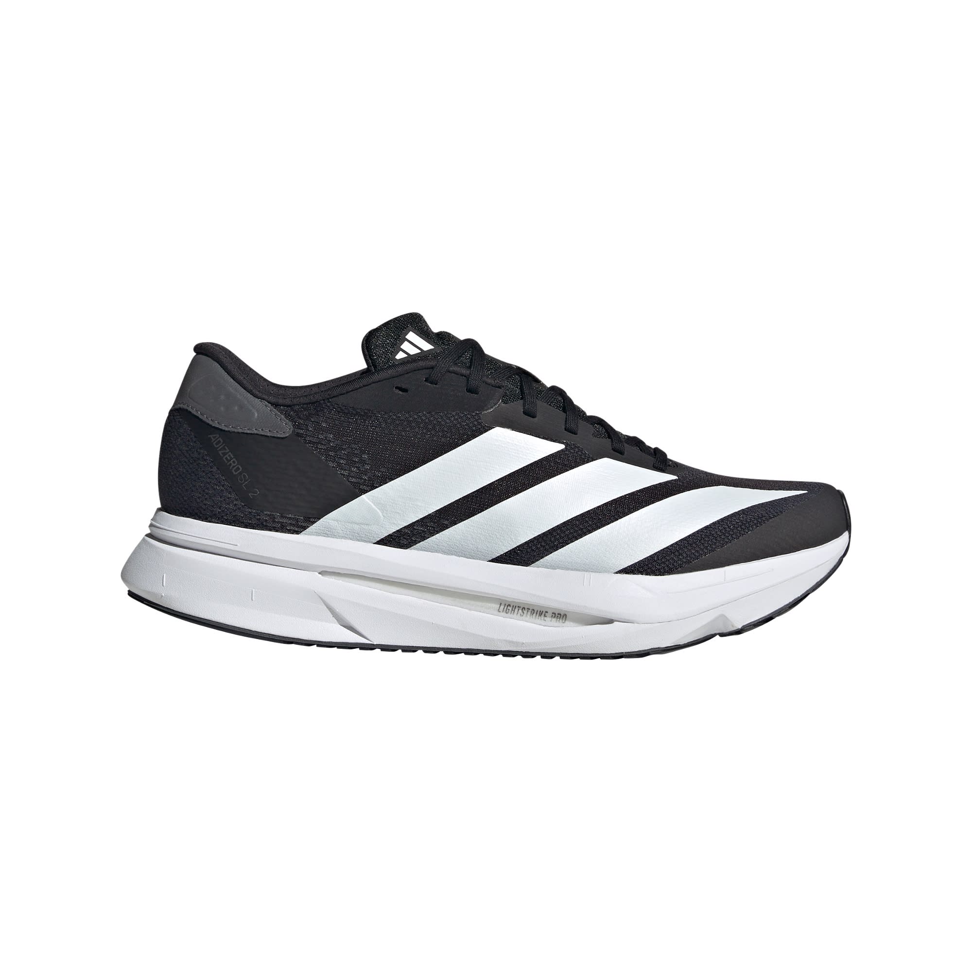 Zapatillas Adizero SL2 adidas Mujer