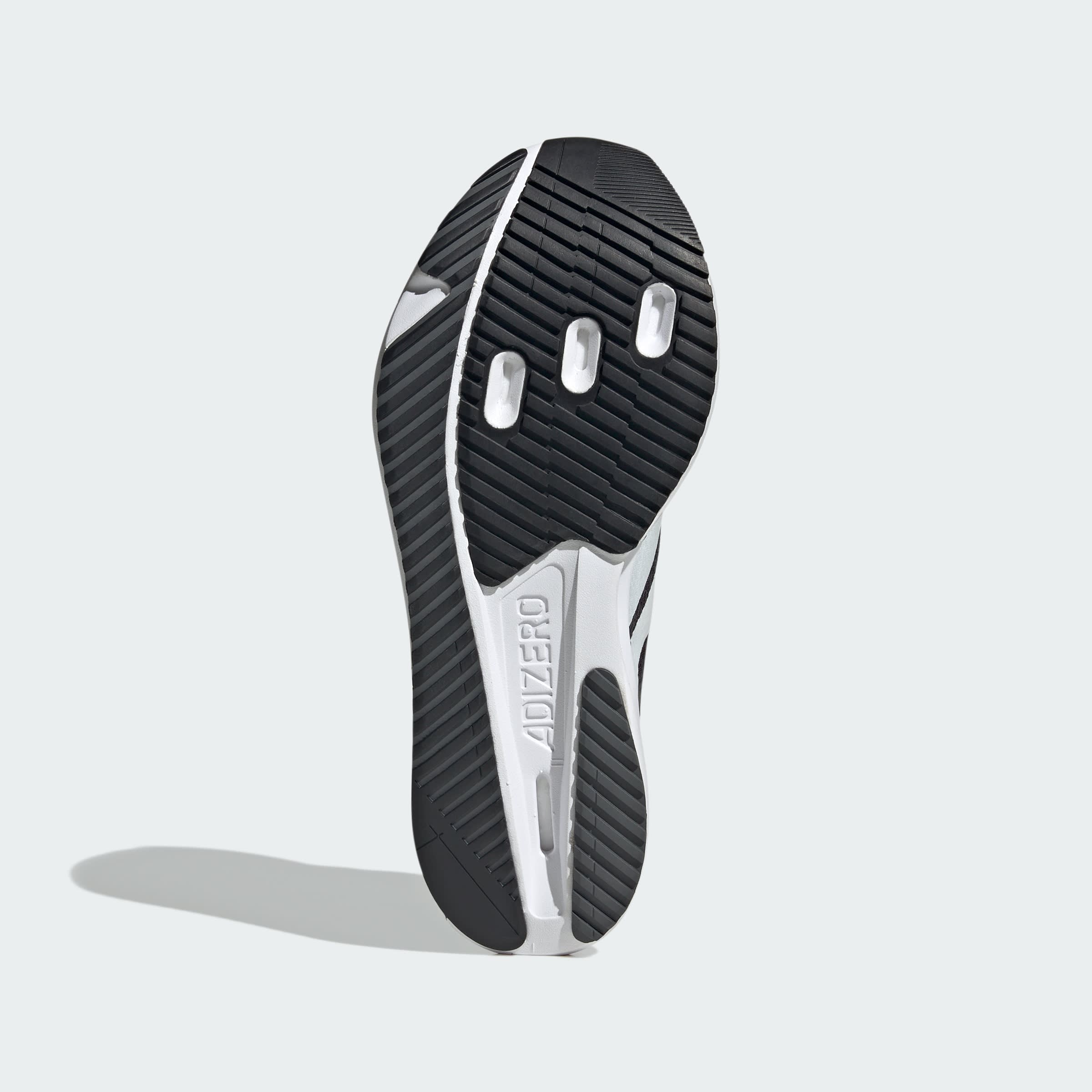 Zapatillas Adizero SL2 adidas Mujer — imagen 5