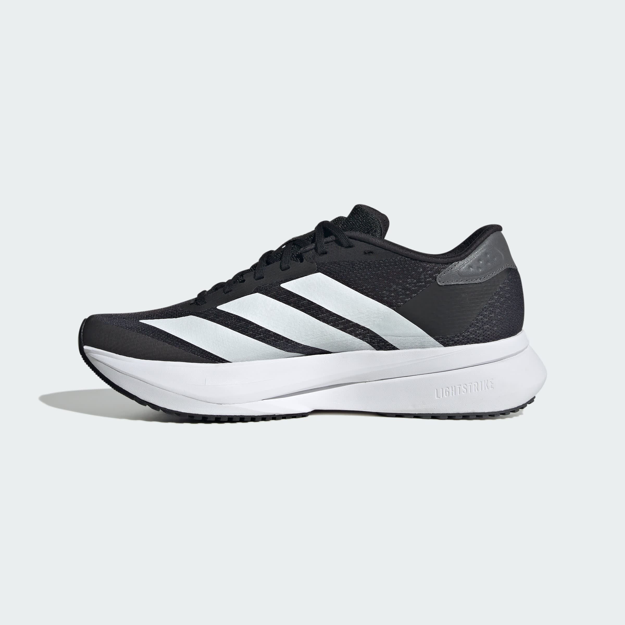 Zapatillas Adizero SL2 adidas Mujer — imagen 3