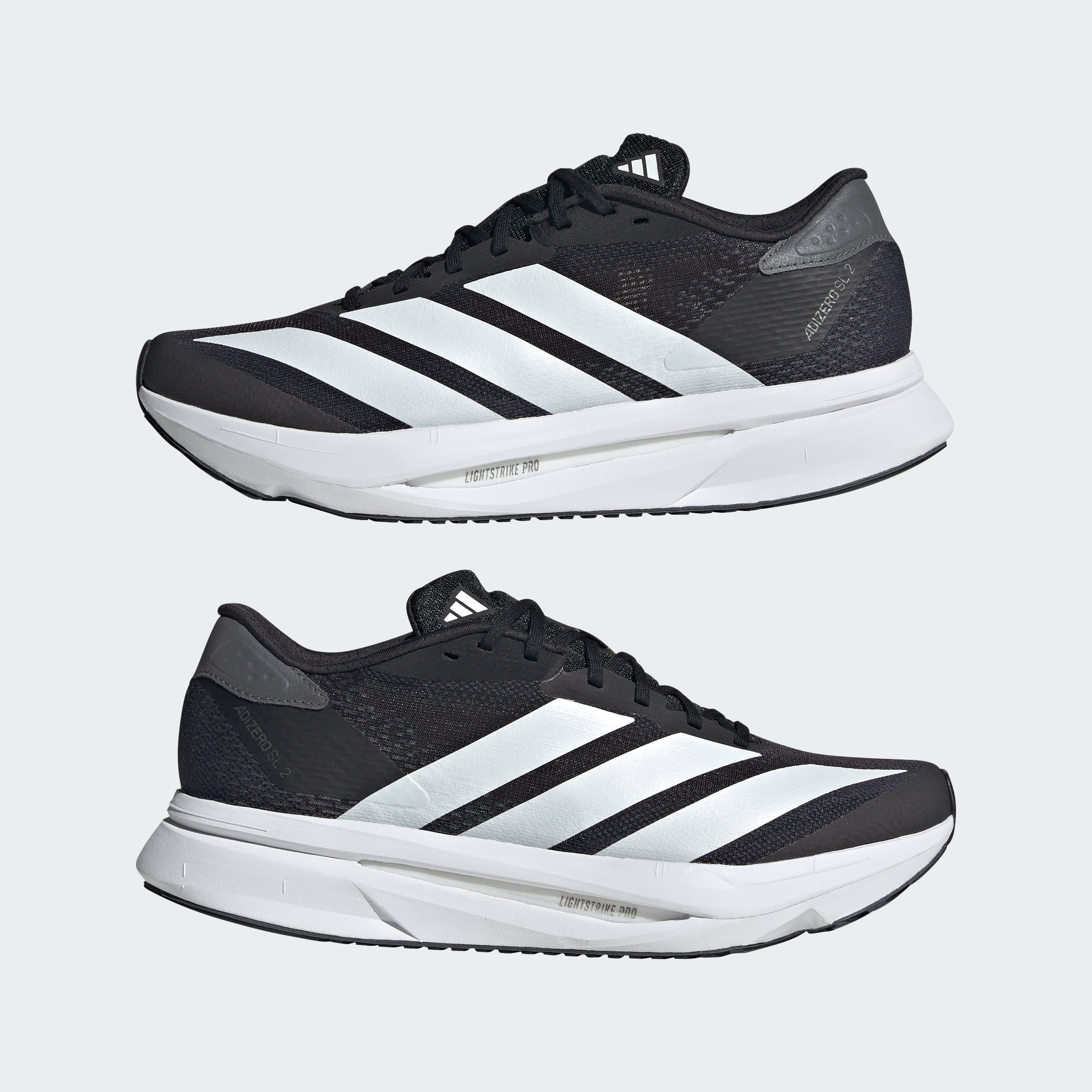 Zapatillas Adizero SL2 adidas Mujer — imagen 8