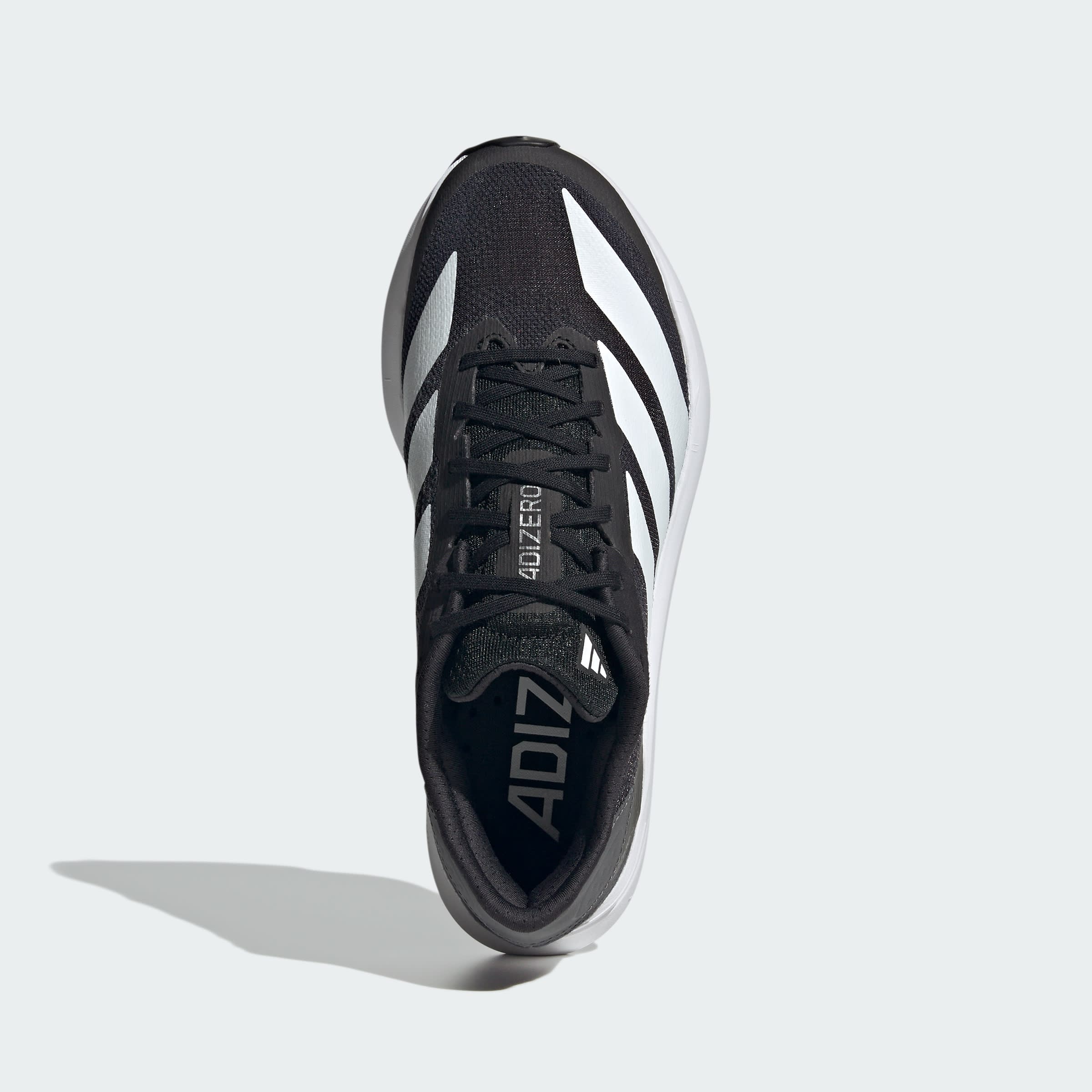 Zapatillas Adizero SL2 adidas Mujer — imagen 4