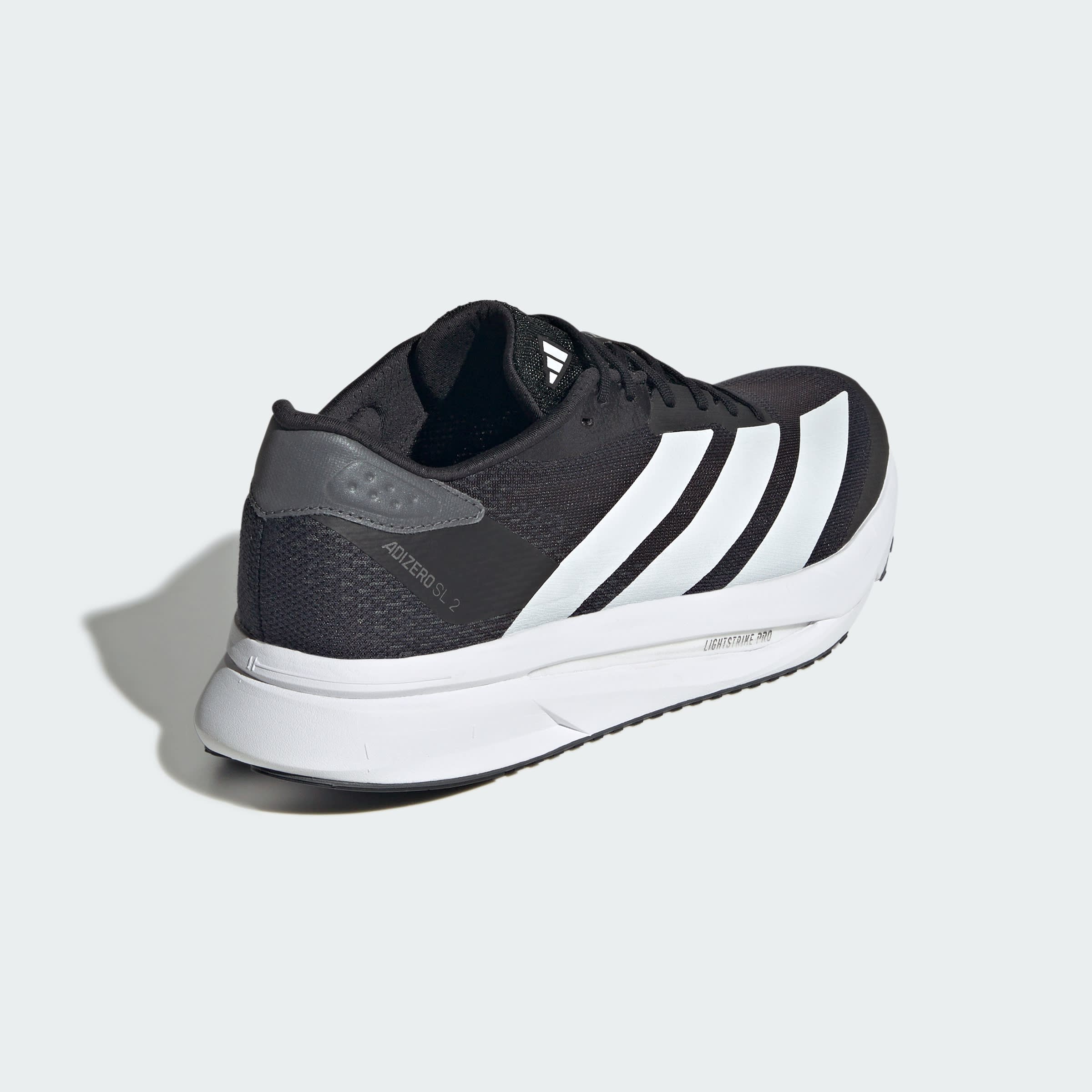 Zapatillas Adizero SL2 adidas Mujer — imagen 7
