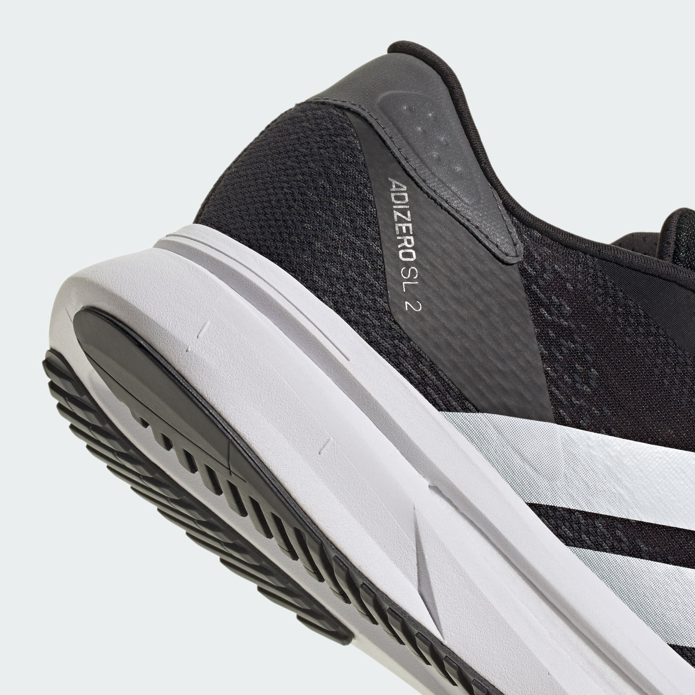 Zapatillas Adizero SL2 adidas Mujer — imagen 10