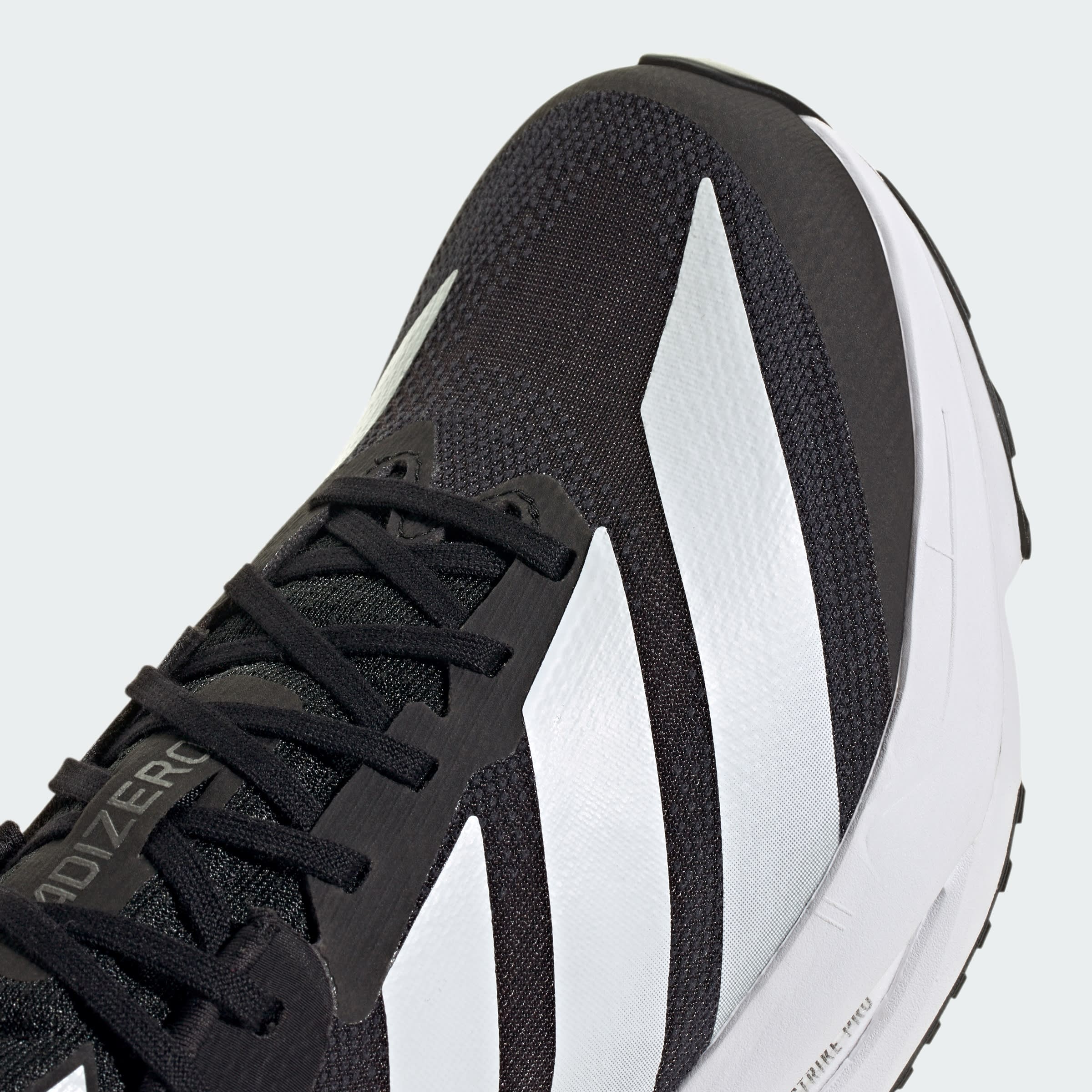 Zapatillas Adizero SL2 adidas Mujer — imagen 9