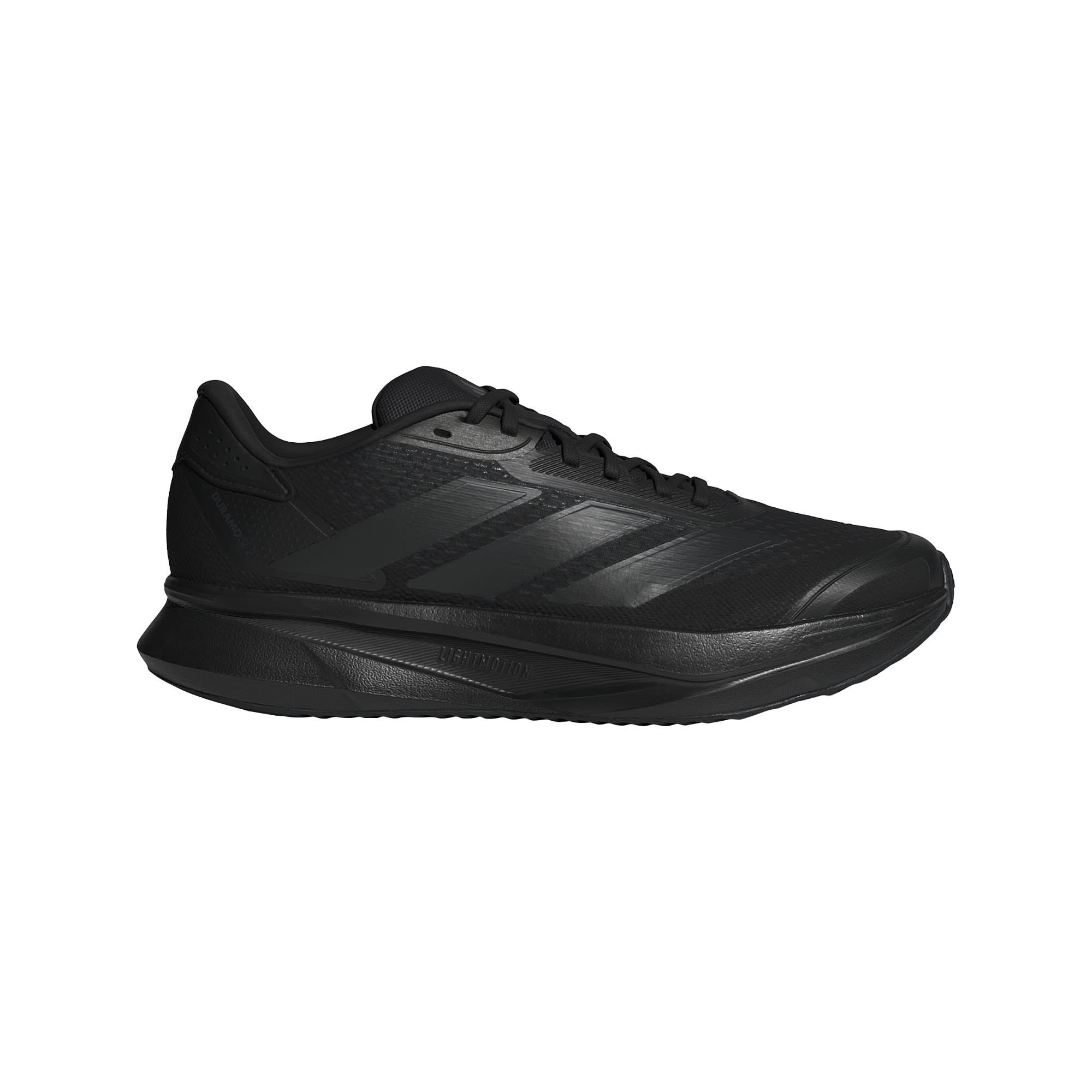 Zapatillas de Running Duramo SL 2 adidas Hombre