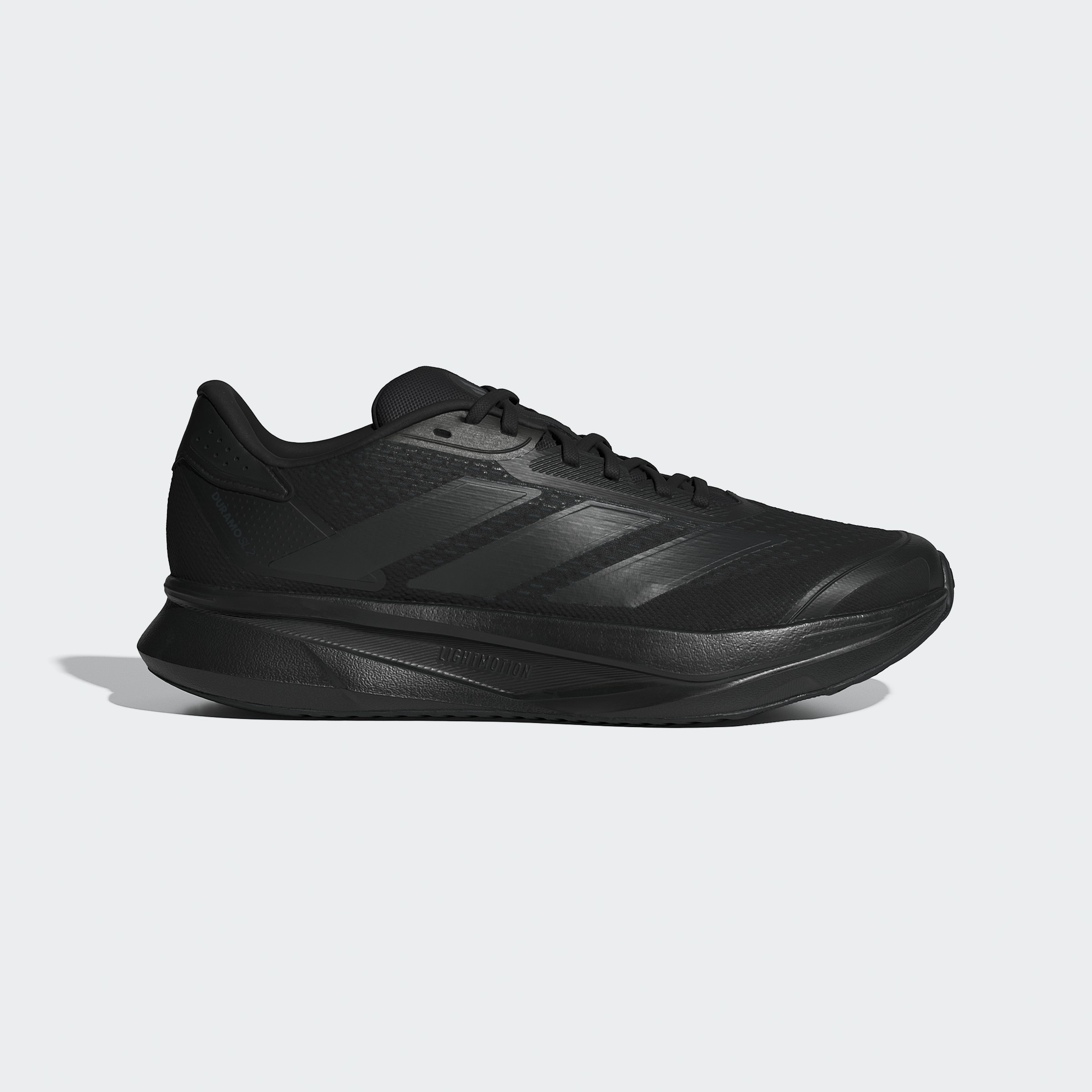 Zapatillas de Running Duramo SL 2 adidas Hombre — imagen 2