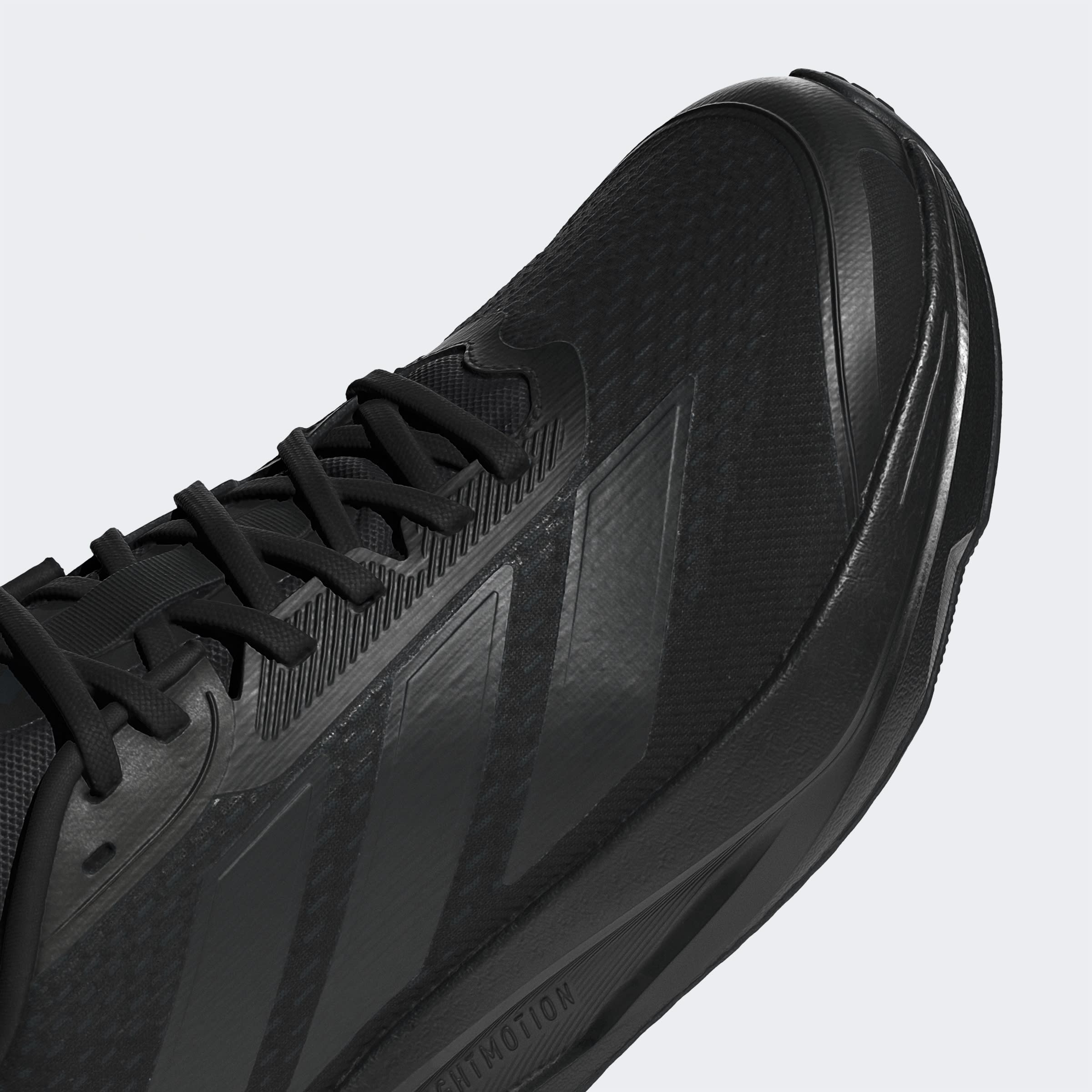 Zapatillas de Running Duramo SL 2 adidas Hombre — imagen 9