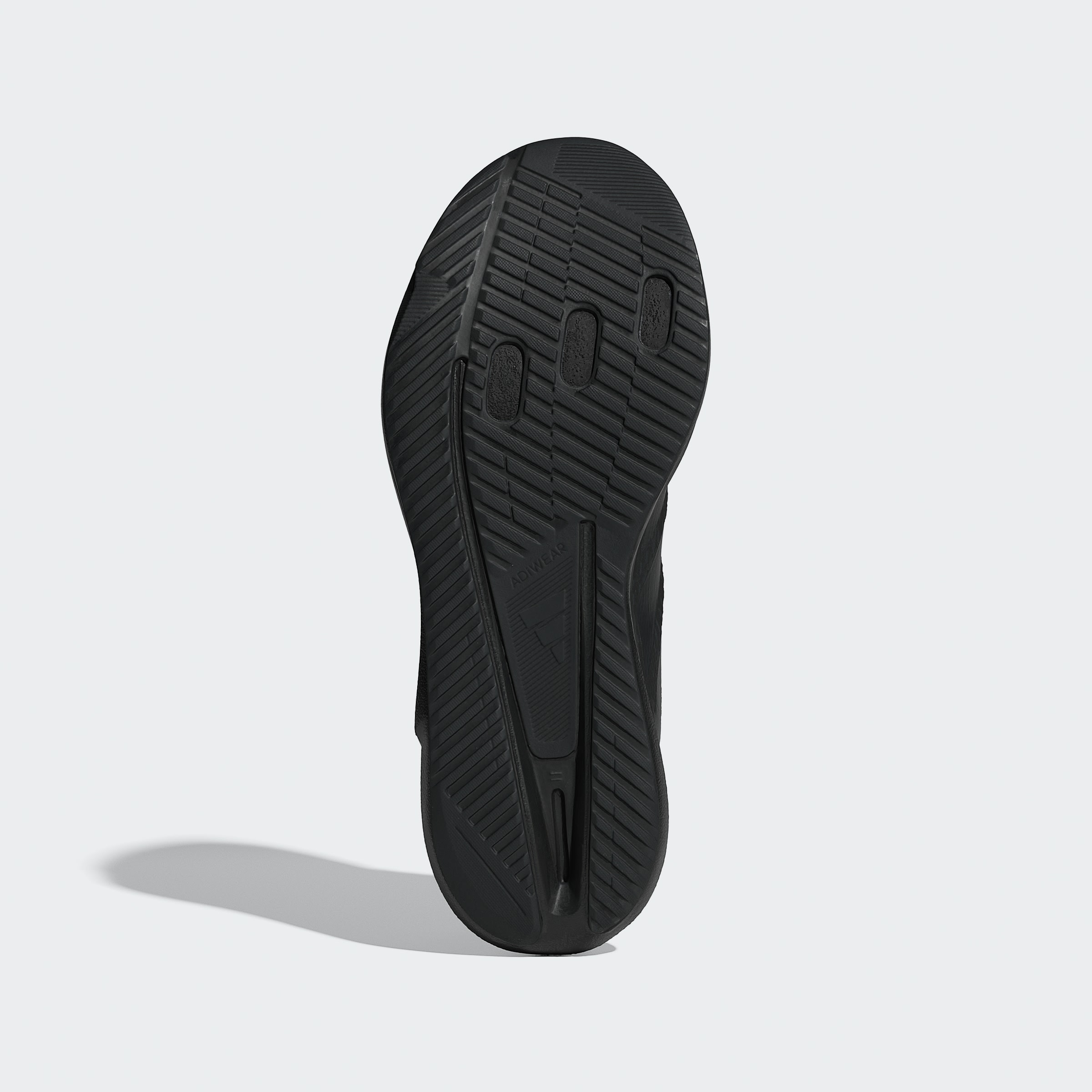 Zapatillas de Running Duramo SL 2 adidas Hombre — imagen 5