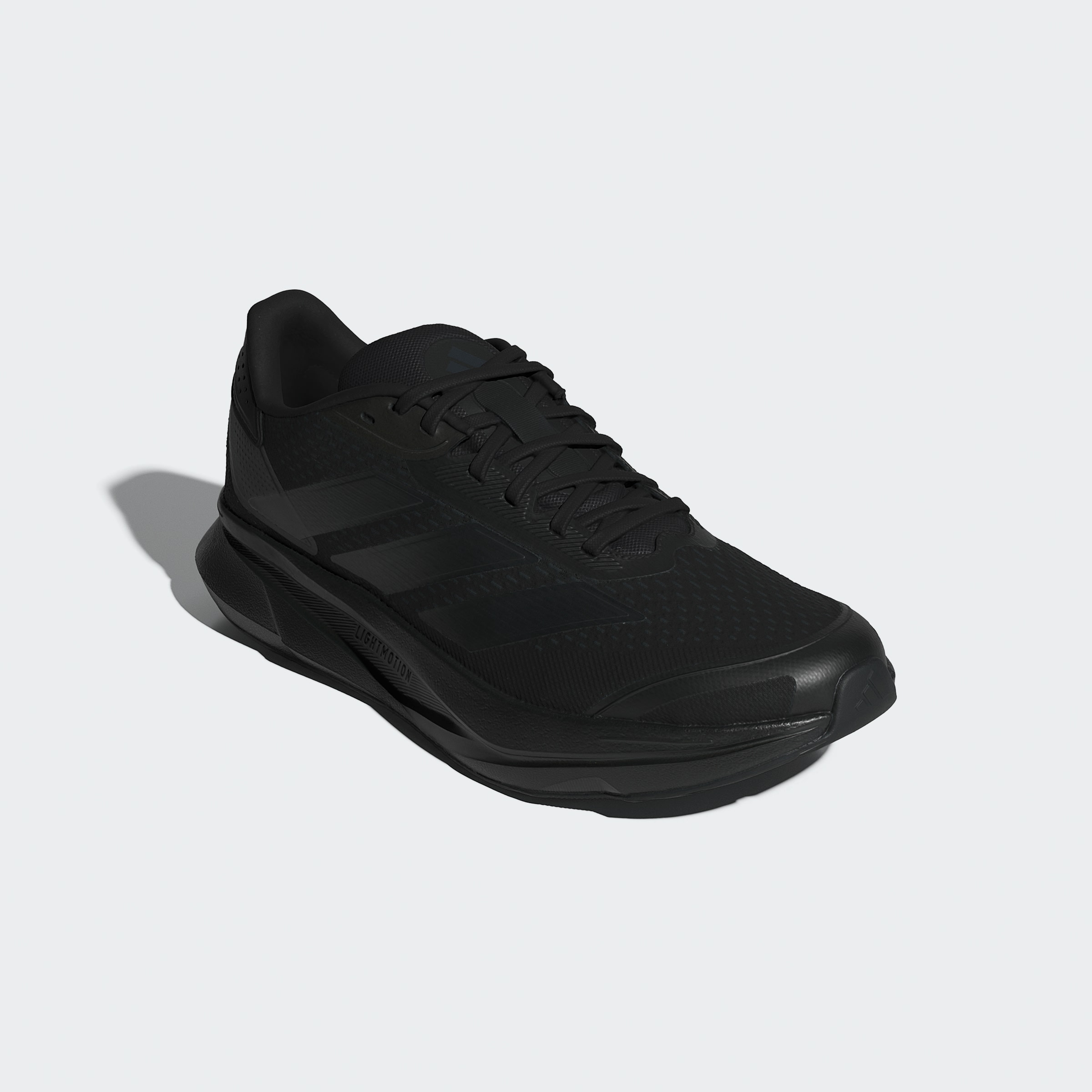 Zapatillas de Running Duramo SL 2 adidas Hombre — imagen 6