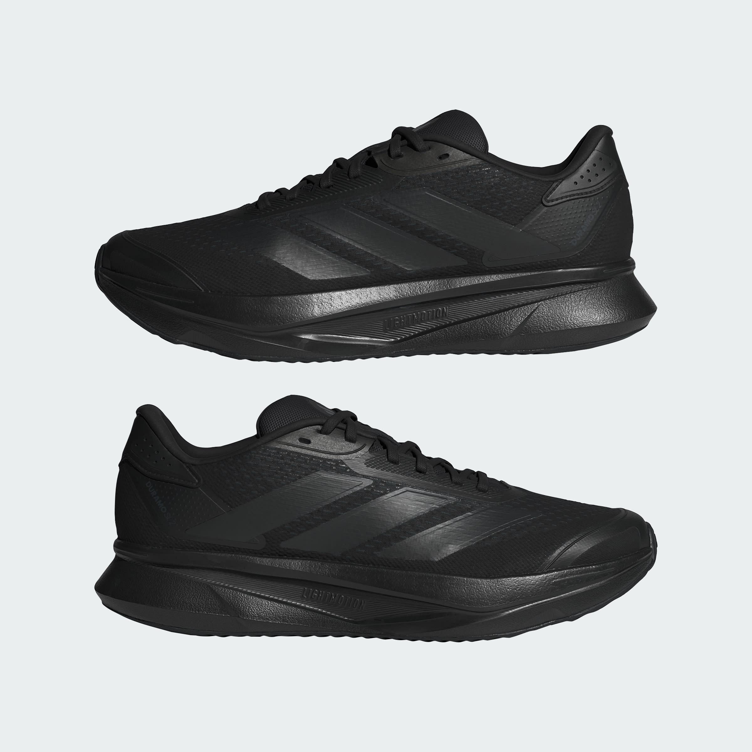 Zapatillas de Running Duramo SL 2 adidas Hombre — imagen 8