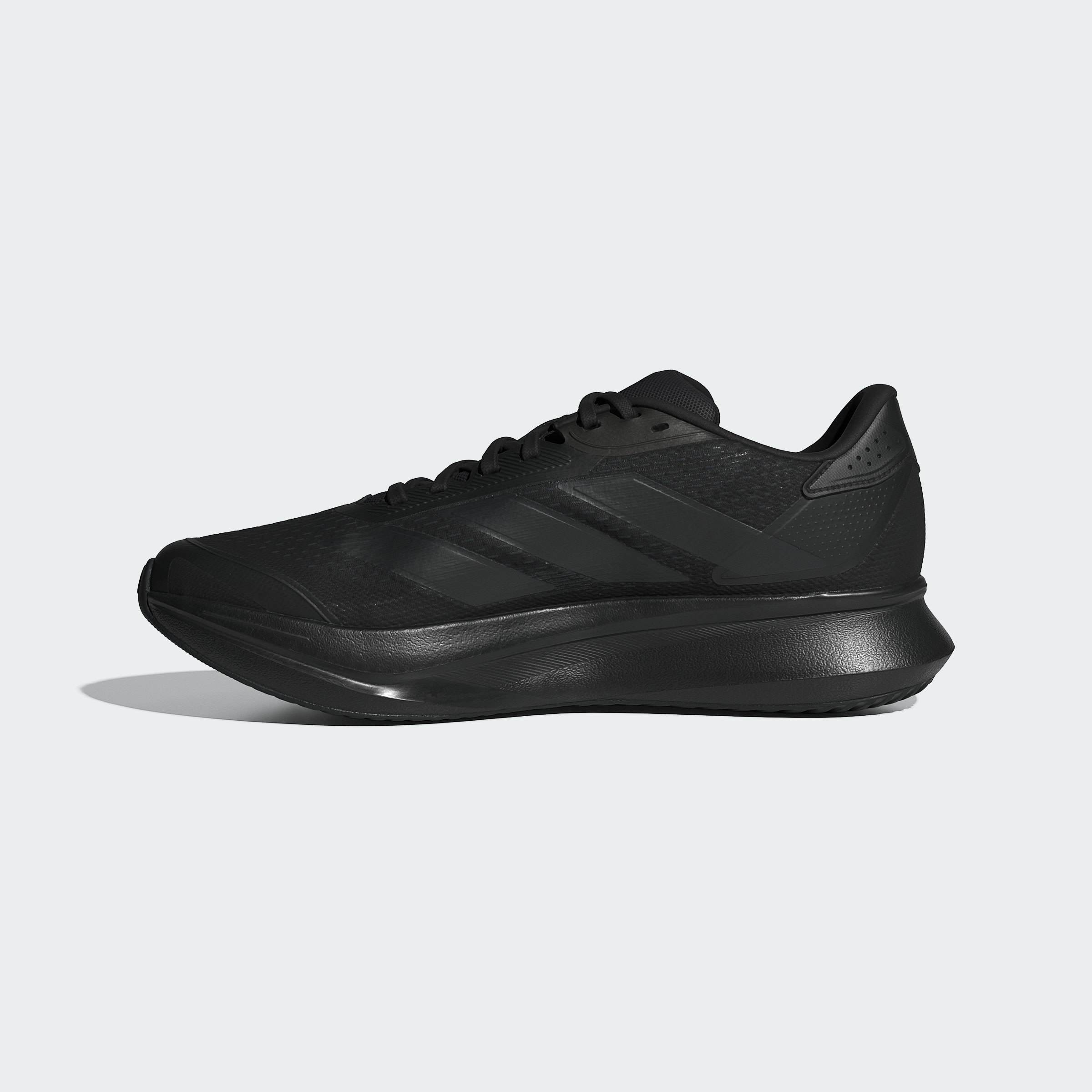 Zapatillas de Running Duramo SL 2 adidas Hombre — imagen 3