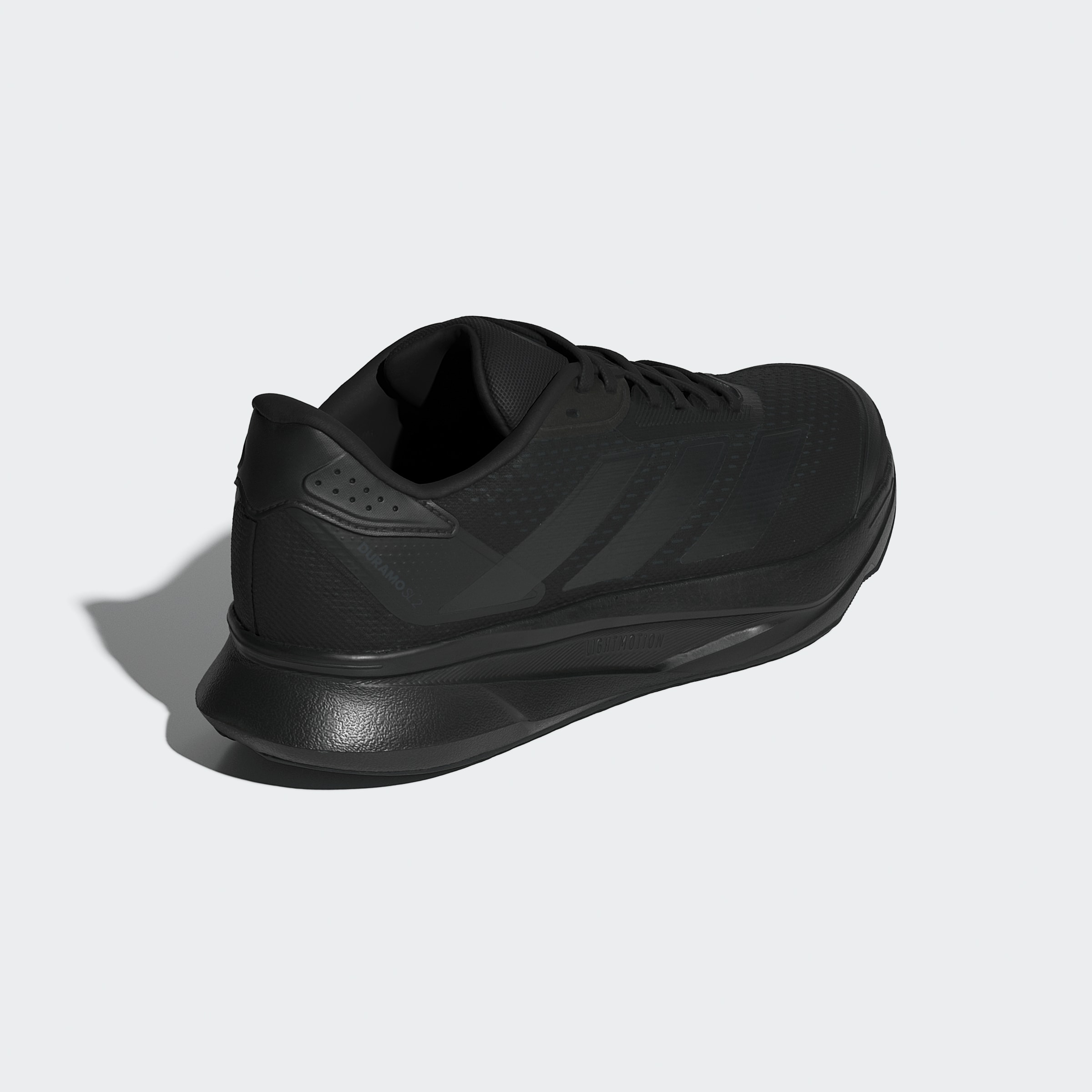 Zapatillas de Running Duramo SL 2 adidas Hombre — imagen 7