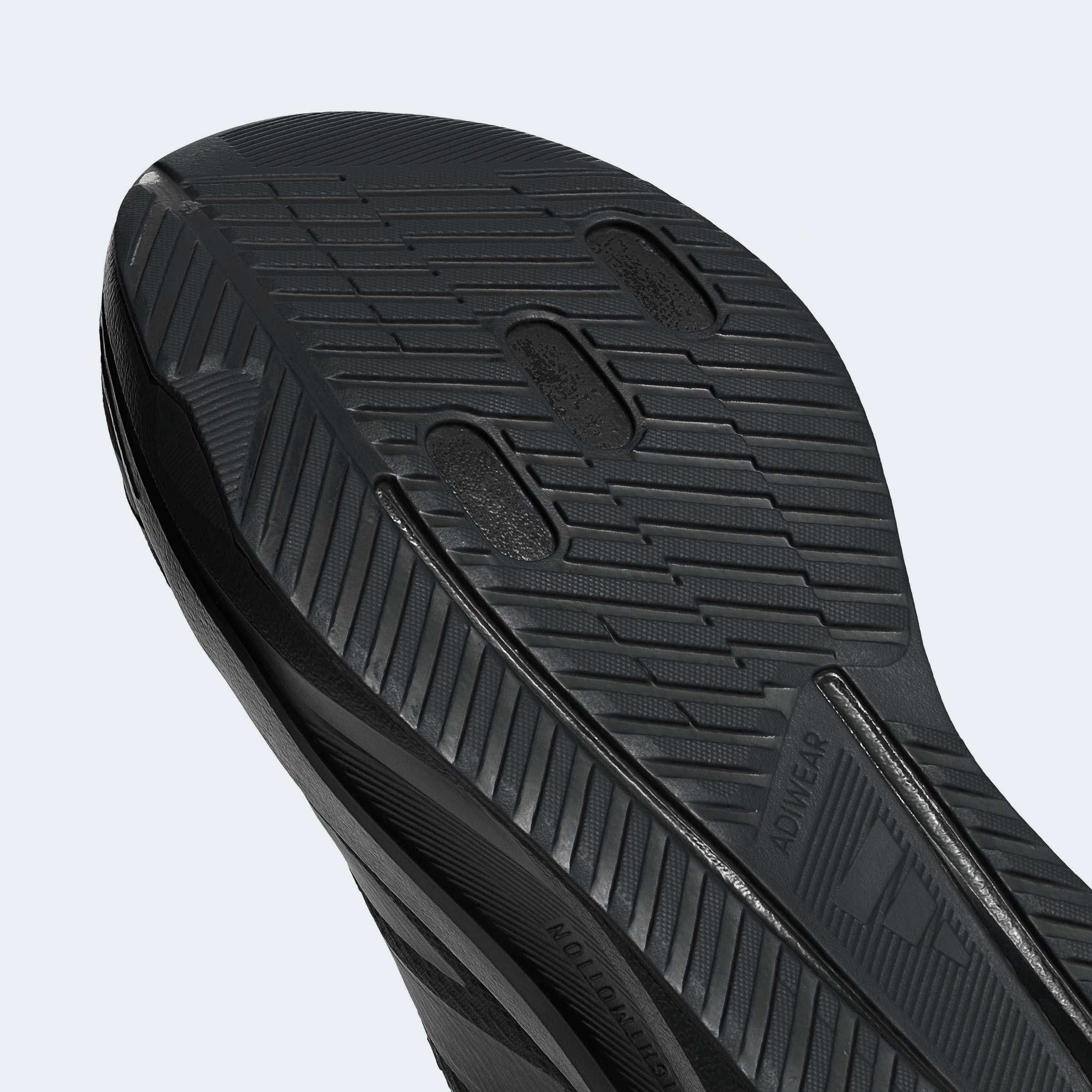Zapatillas de Running Duramo SL 2 adidas Hombre — imagen 10