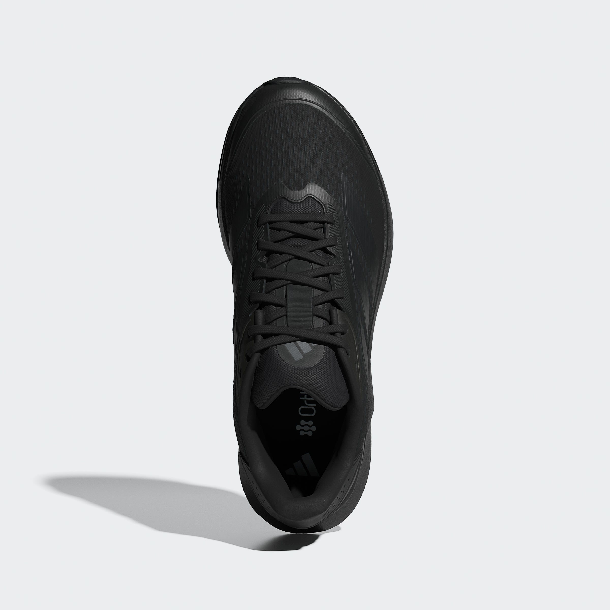 Zapatillas de Running Duramo SL 2 adidas Hombre — imagen 4