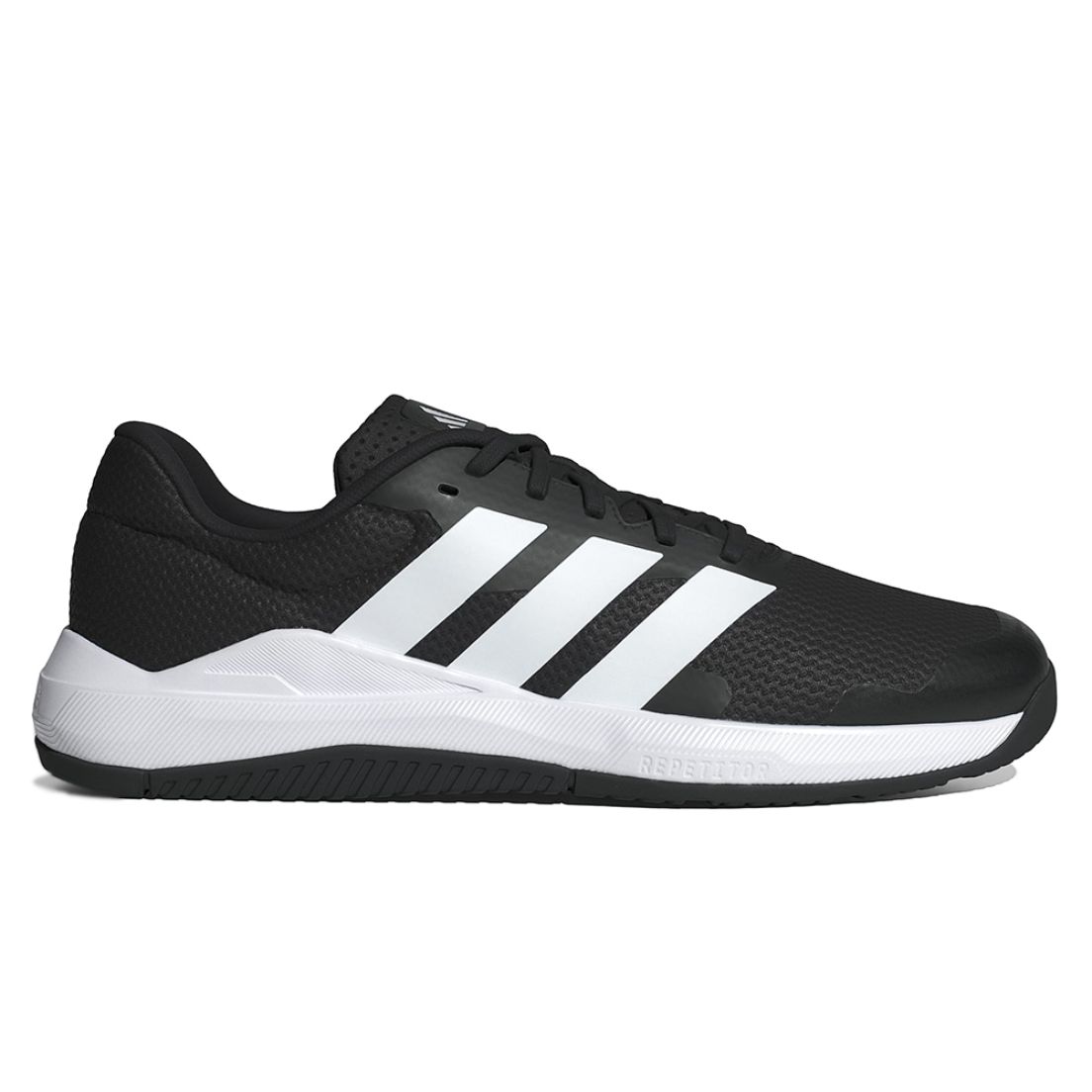 Zapatillas adidas Dropset Base De Hombre