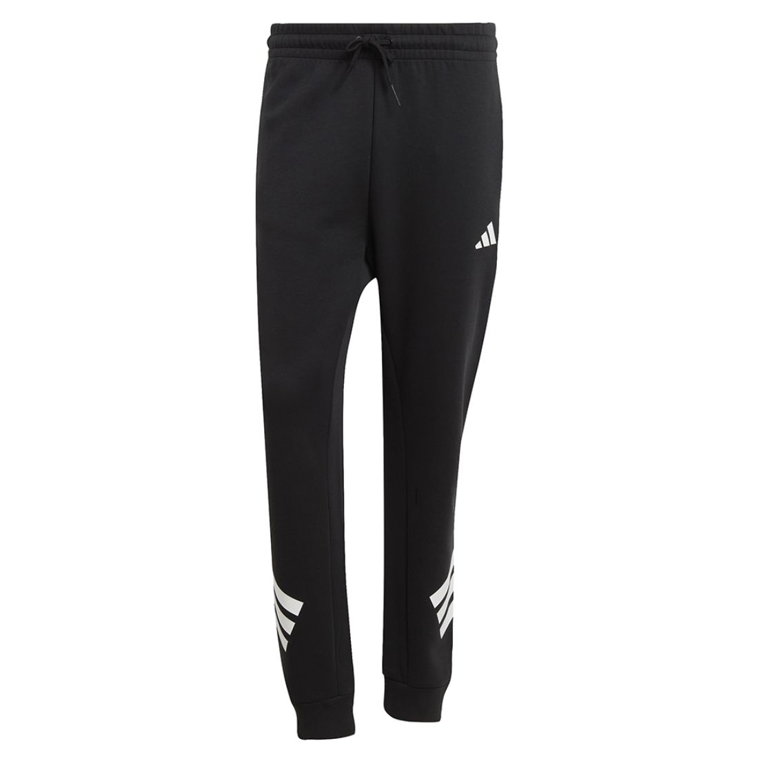 Pantalón adidas Future Icons De Hombre