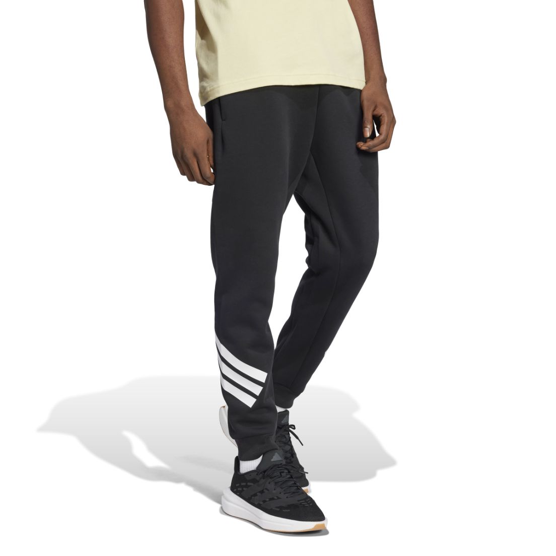 Pantalón adidas Future Icons De Hombre — imagen 4