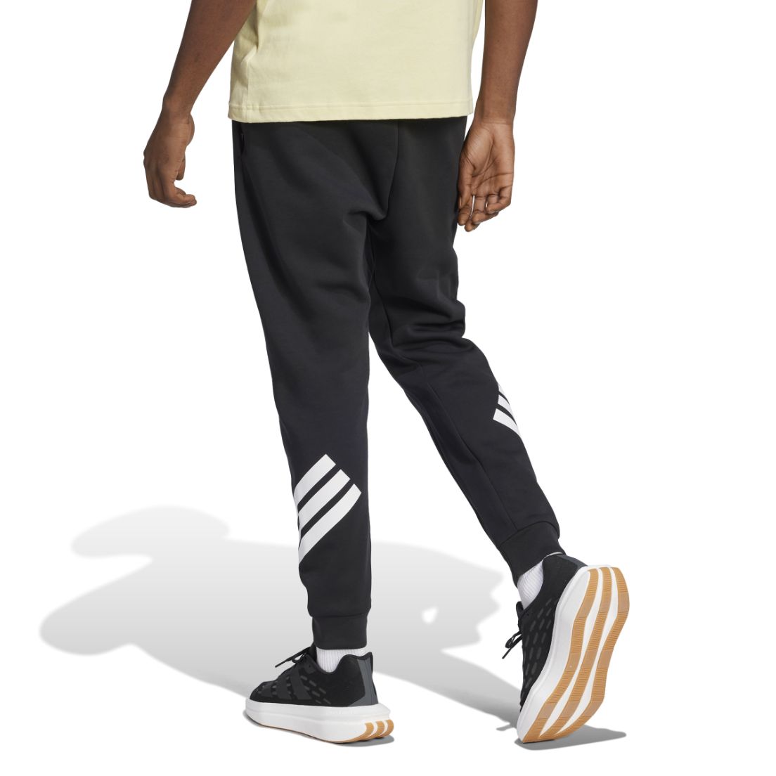 Pantalón adidas Future Icons De Hombre — imagen 5