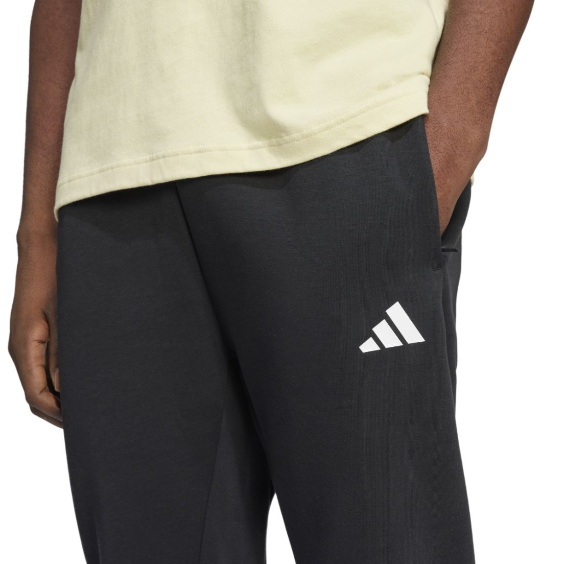 Pantalón adidas Future Icons De Hombre — imagen 6