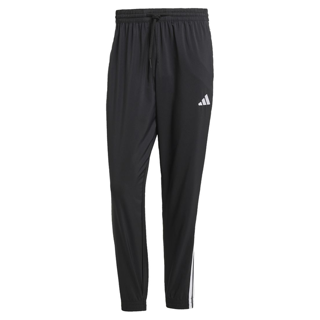 Pantalón adidas Essentials De Hombre
