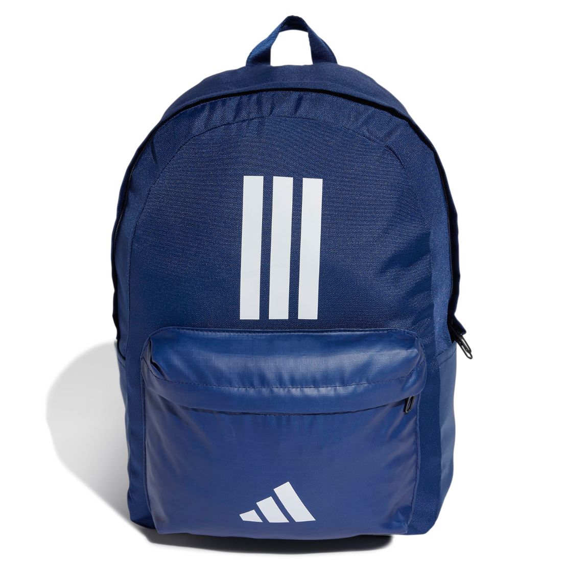 Mochila adidas Clásica Back-To-School 27 Litros