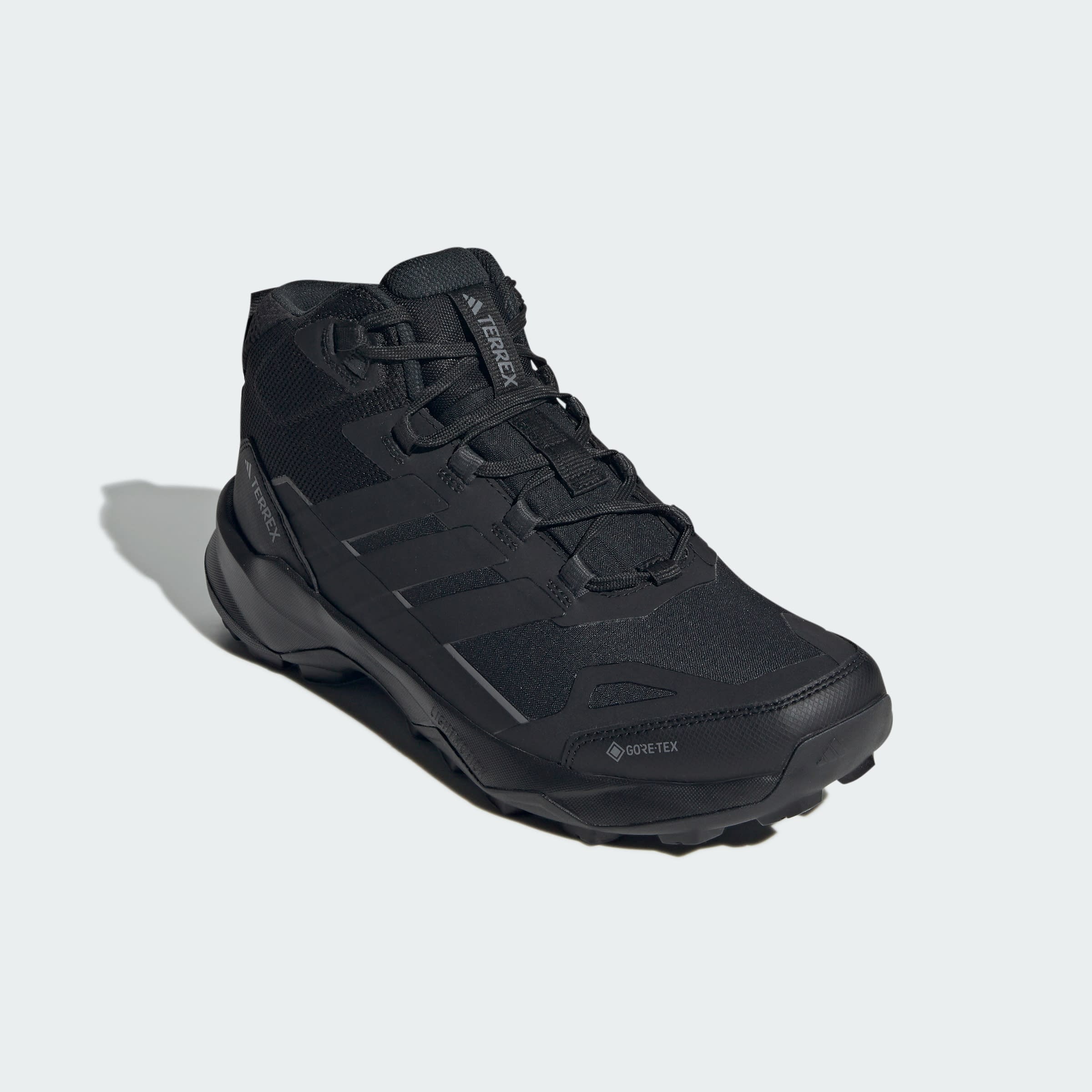 Zapatillas de senderismo Terrex Skychaser AX5 Mid GORE-TEX adidas Hombre — imagen 6