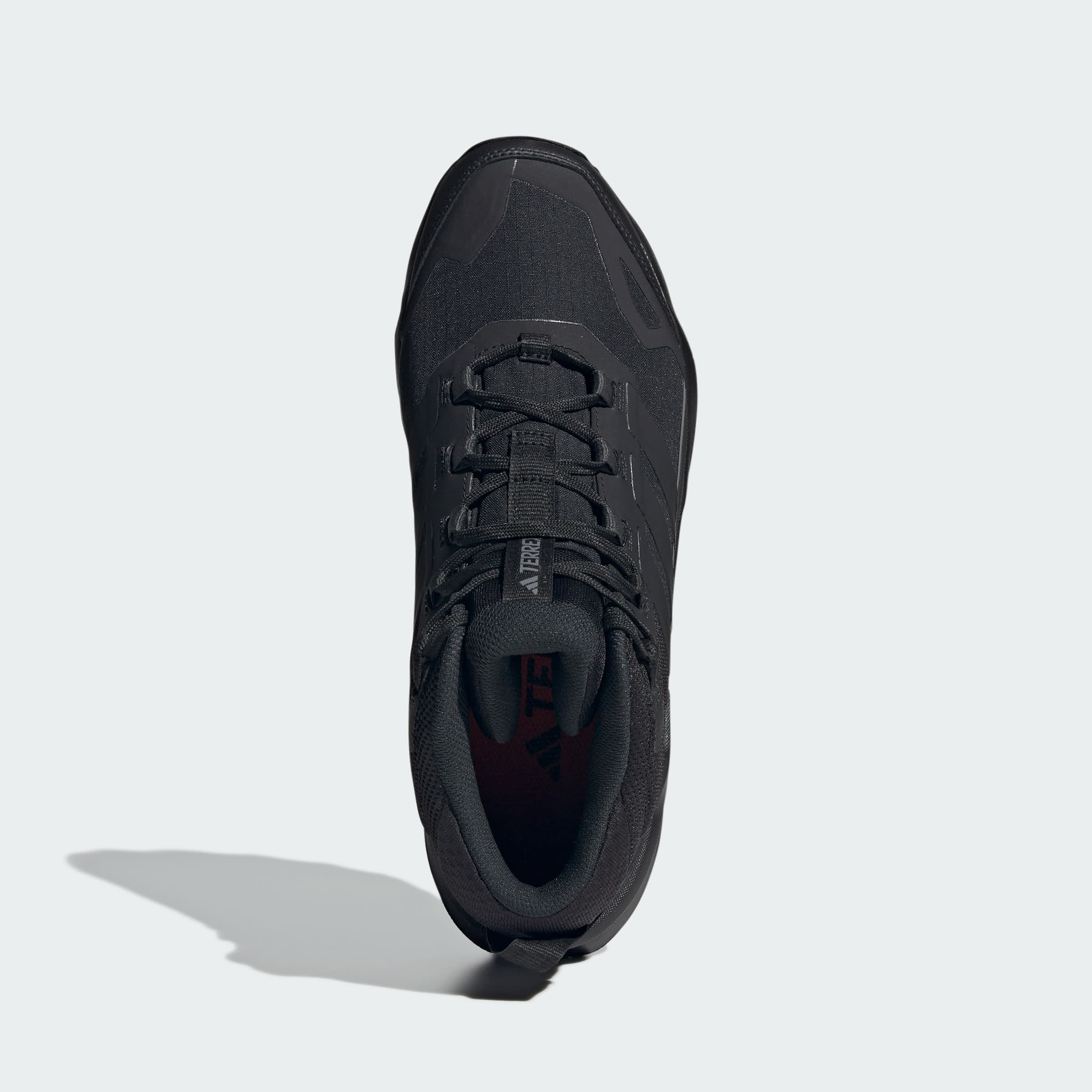 Zapatillas de senderismo Terrex Skychaser AX5 Mid GORE-TEX adidas Hombre — imagen 4