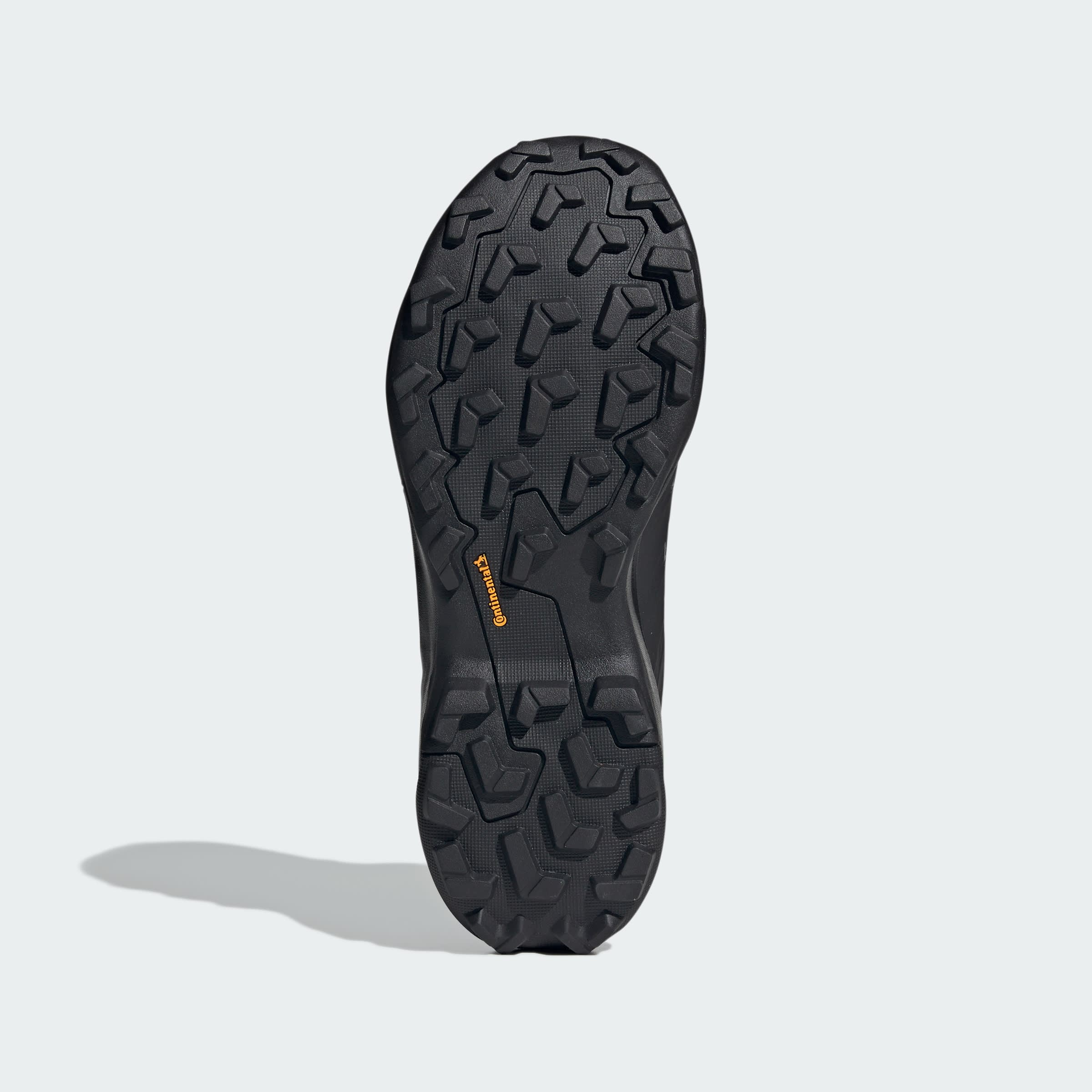 Zapatillas de senderismo Terrex Skychaser AX5 Mid GORE-TEX adidas Hombre — imagen 5
