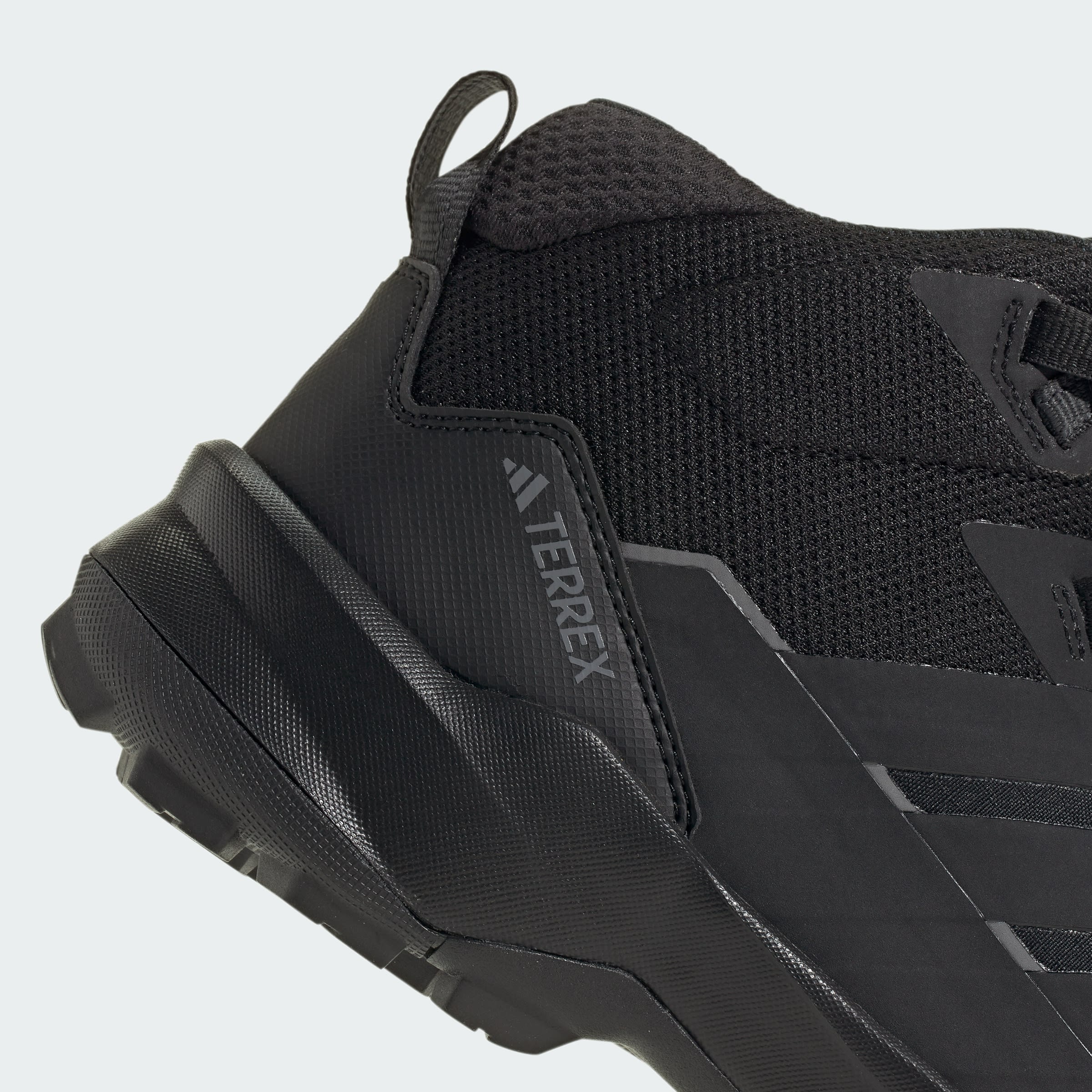 Zapatillas de senderismo Terrex Skychaser AX5 Mid GORE-TEX adidas Hombre — imagen 9