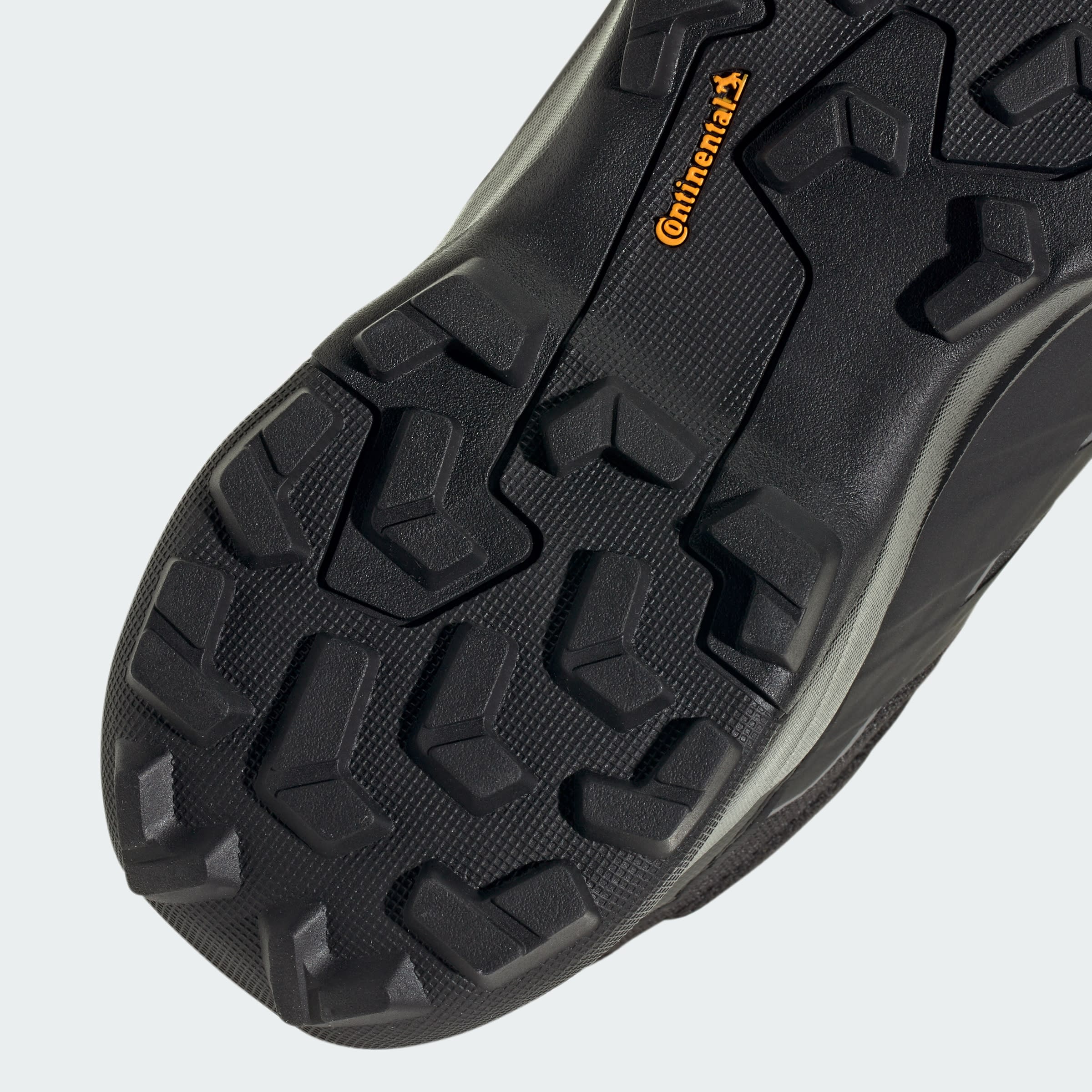 Zapatillas de senderismo Terrex Skychaser AX5 Mid GORE-TEX adidas Hombre — imagen 10