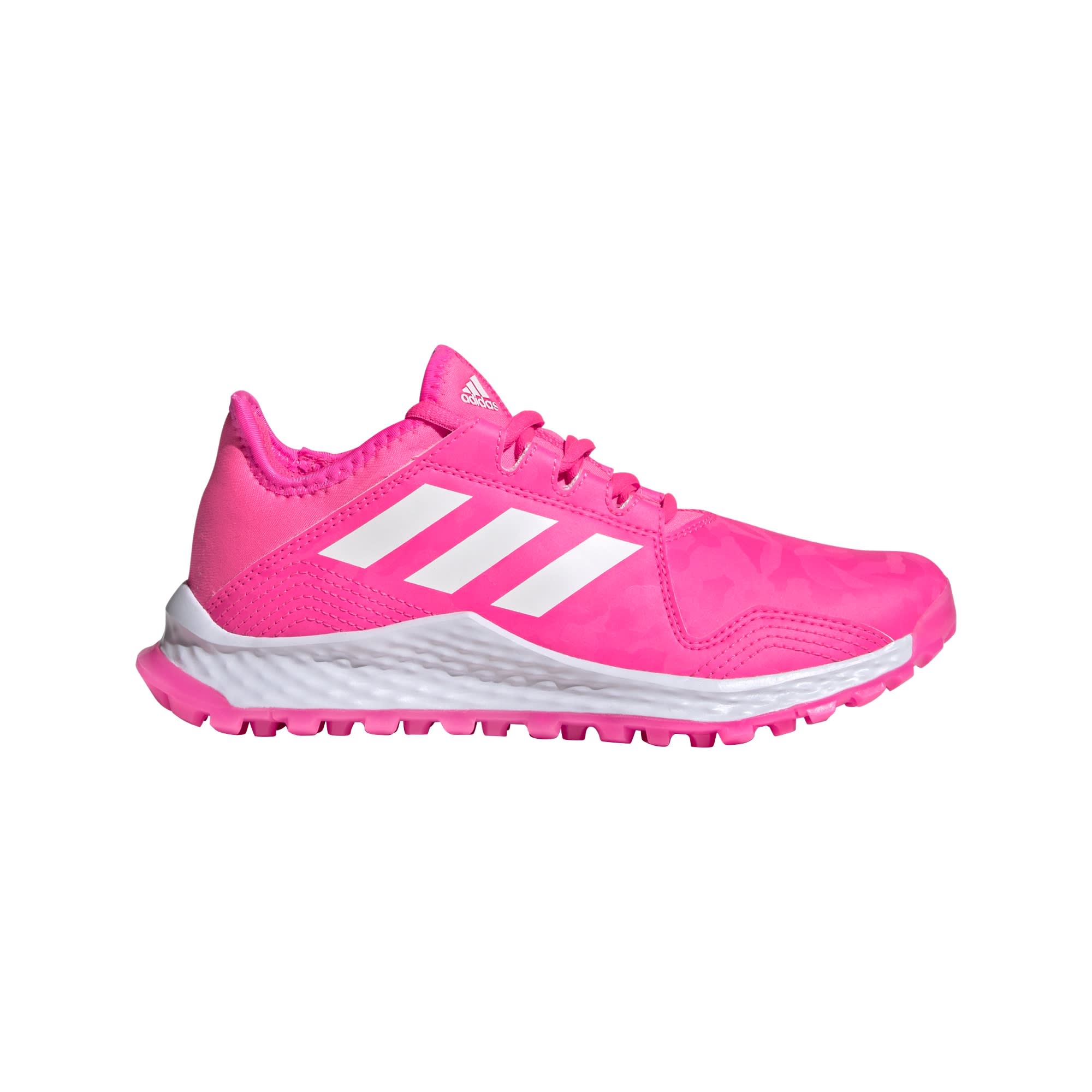 Zapatillas Hockey Youngstar (UNISEX) adidas Niños