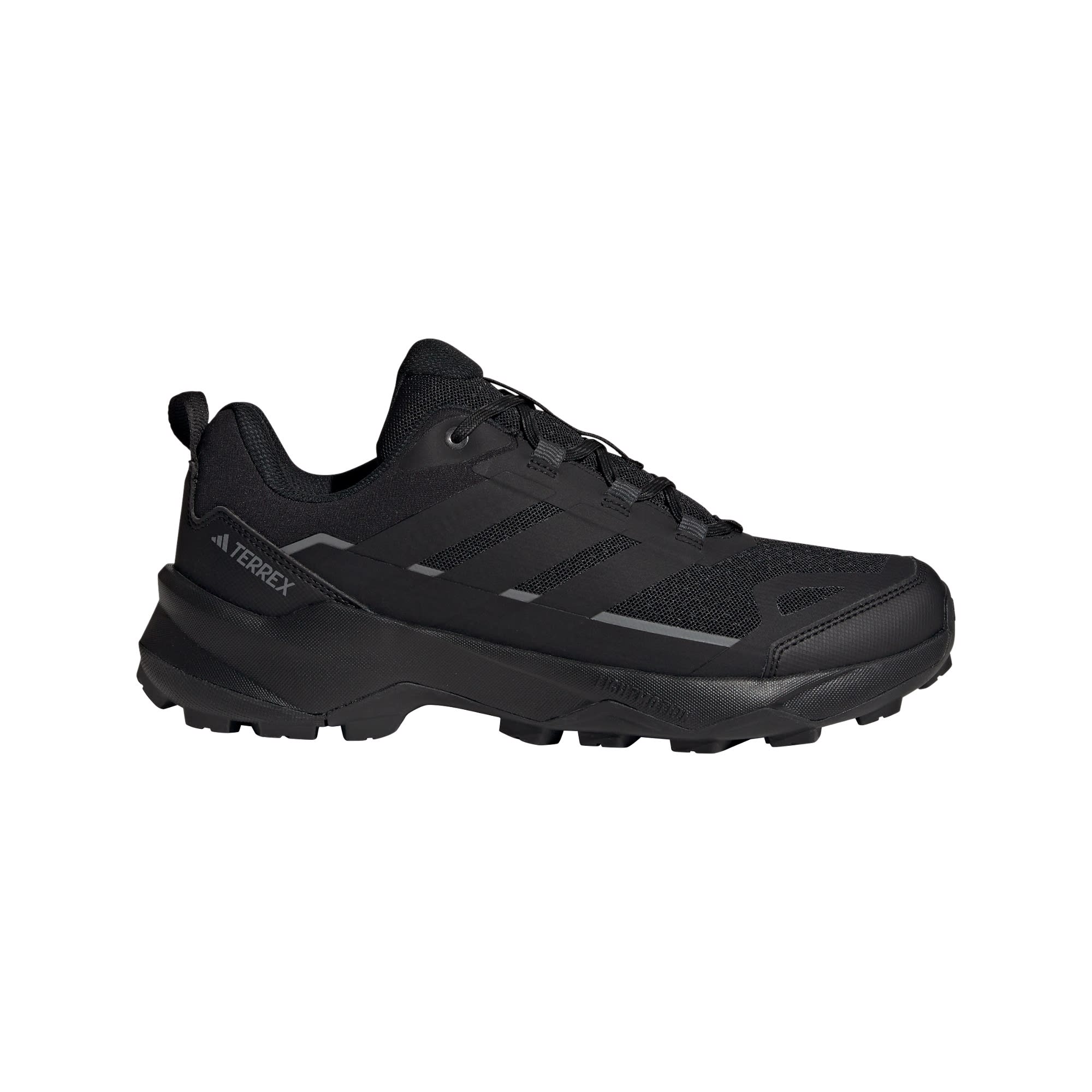 Zapatillas de senderismo Terrex Skychaser Ax5 adidas Hombre