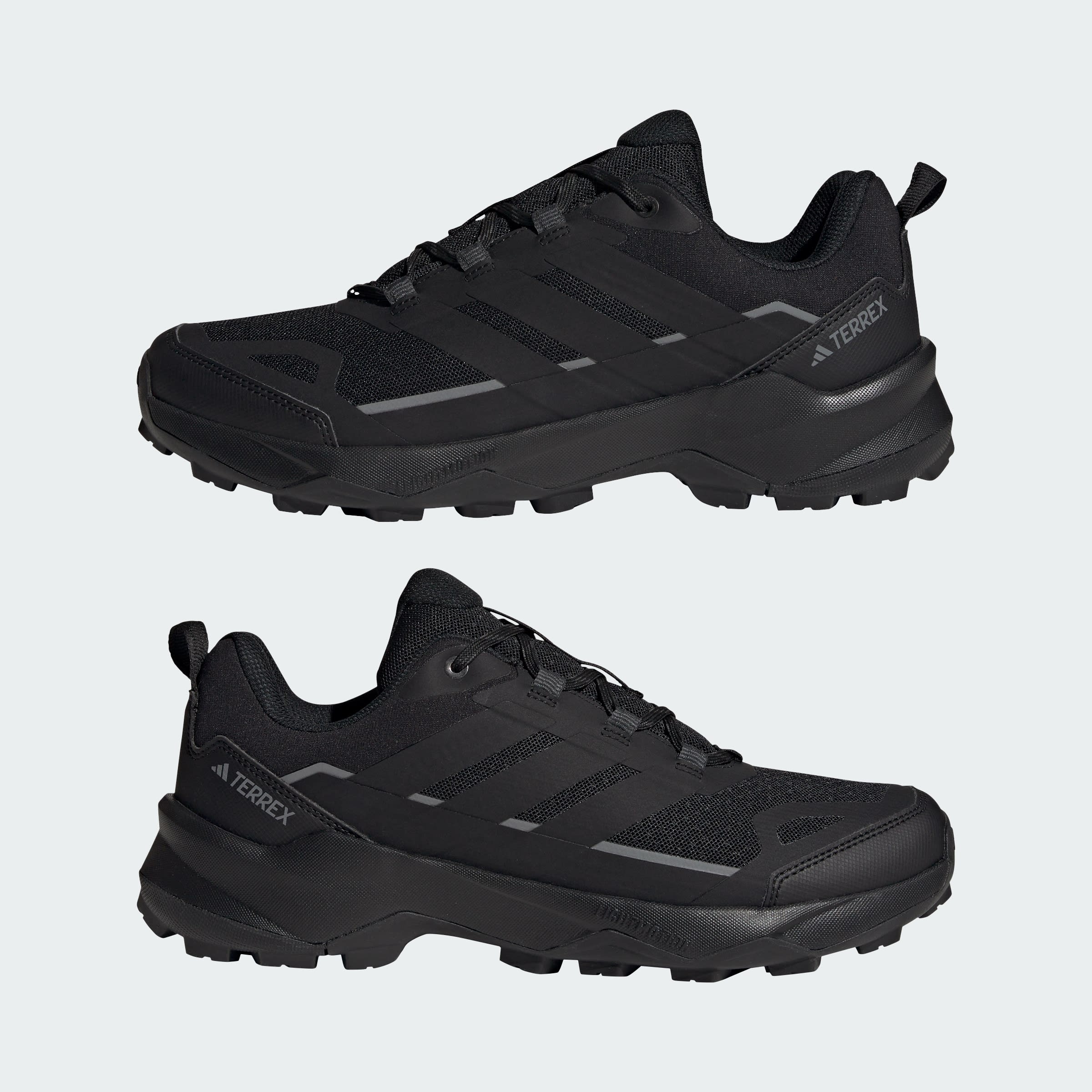 Zapatillas de senderismo Terrex Skychaser Ax5 adidas Hombre — imagen 8