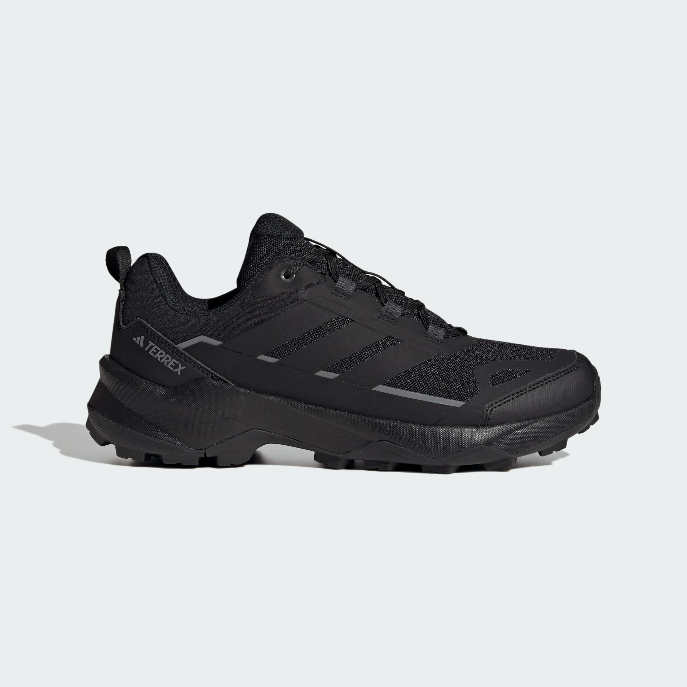 Zapatillas de senderismo Terrex Skychaser Ax5 adidas Hombre — imagen 2