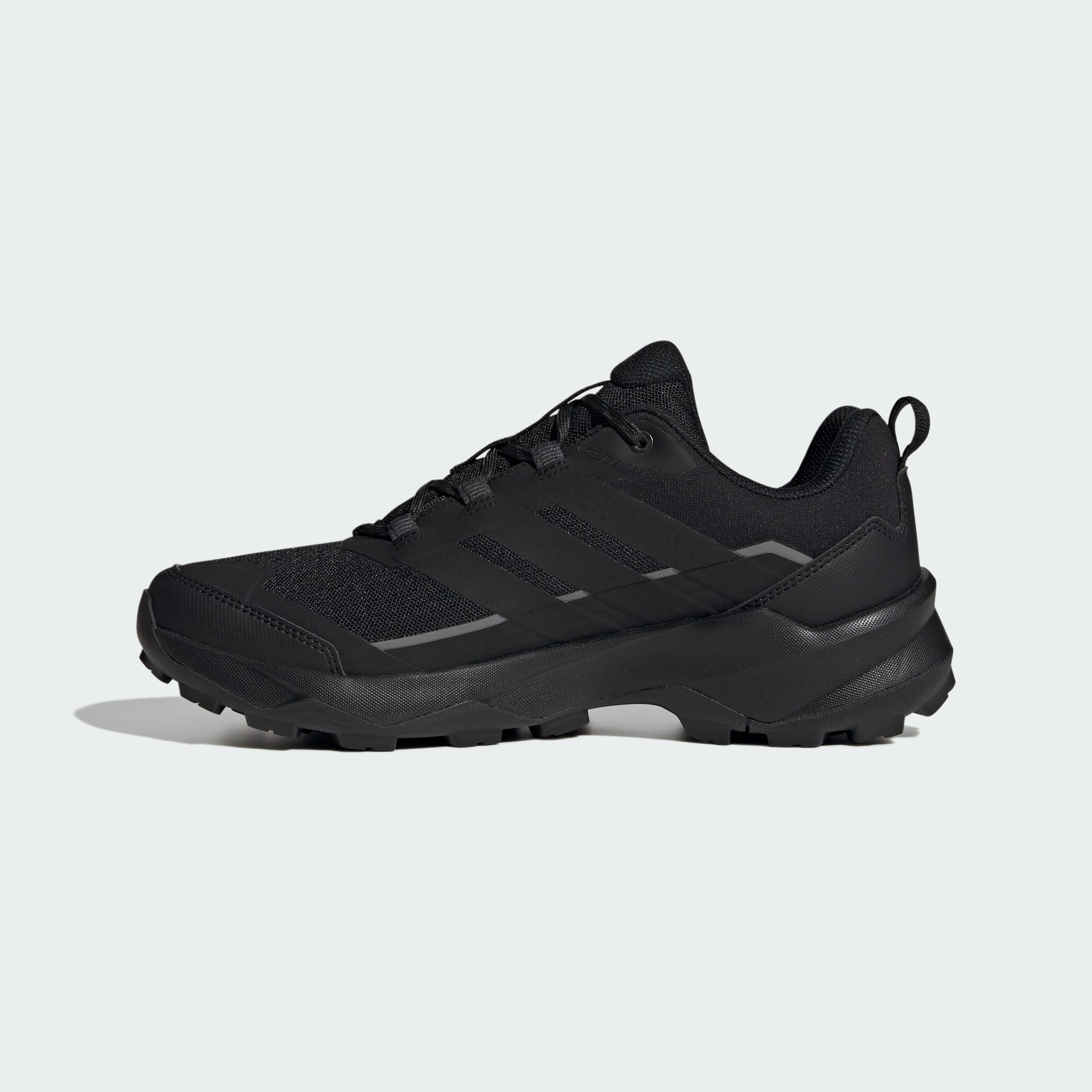 Zapatillas de senderismo Terrex Skychaser Ax5 adidas Hombre — imagen 3