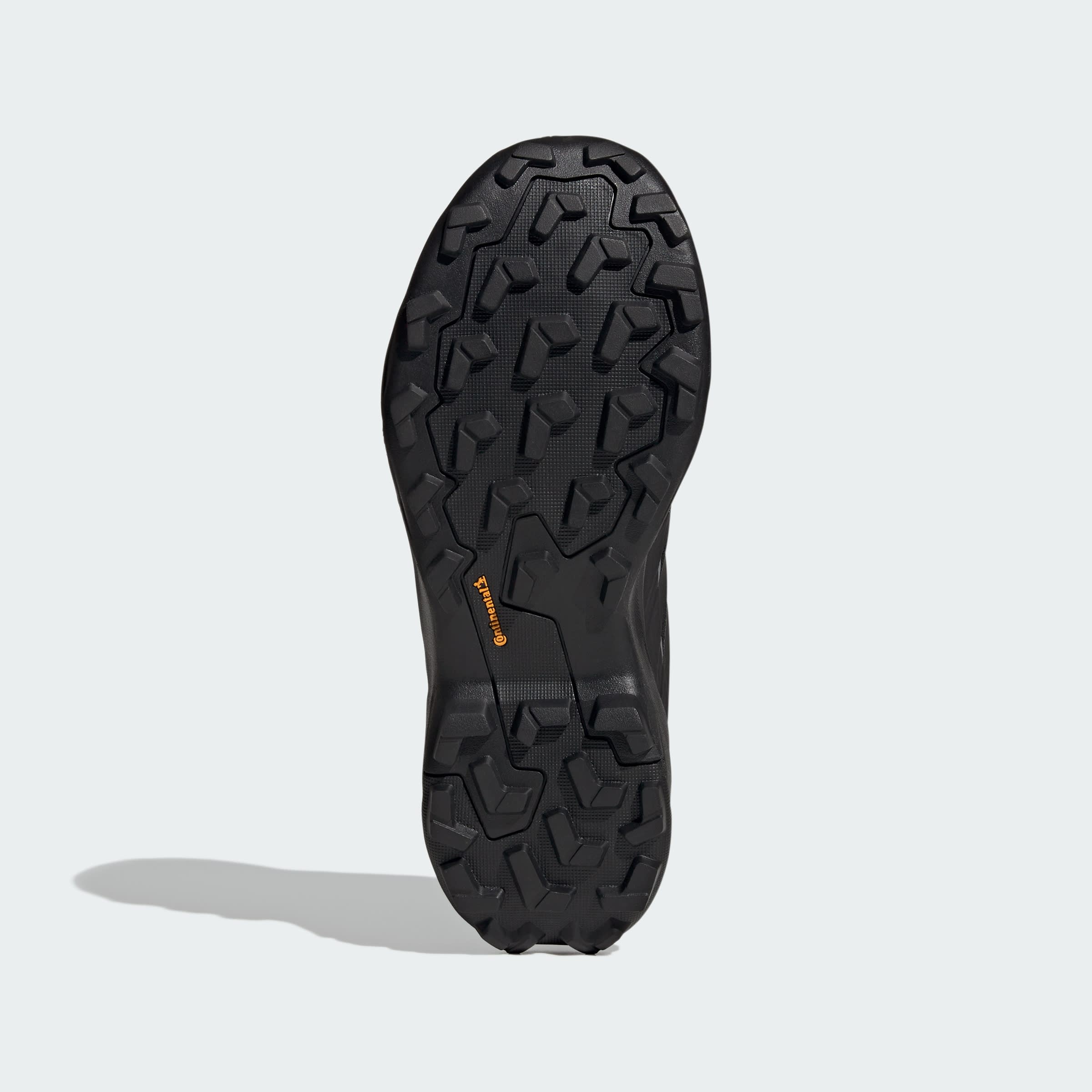 Zapatillas de senderismo Terrex Skychaser Ax5 adidas Hombre — imagen 5