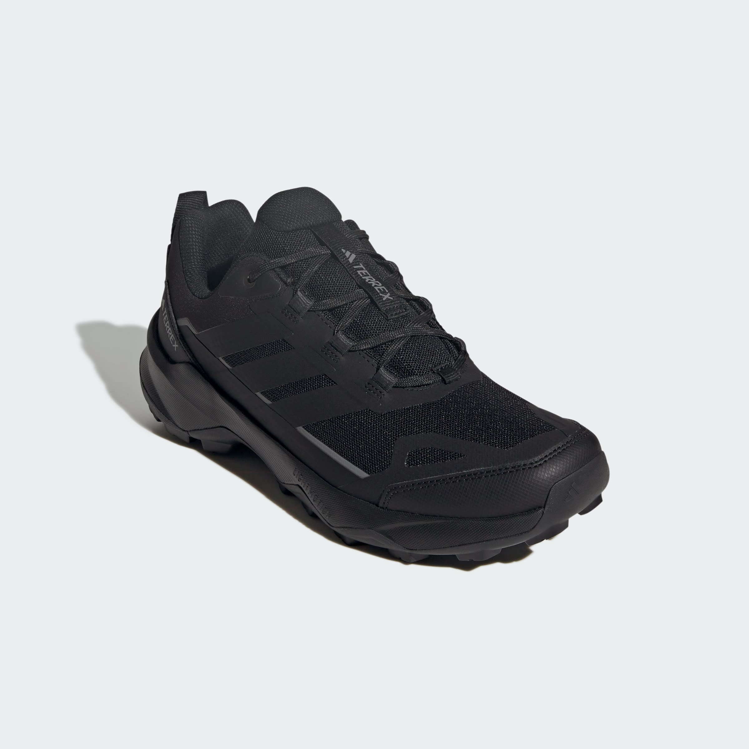 Zapatillas de senderismo Terrex Skychaser Ax5 adidas Hombre — imagen 6