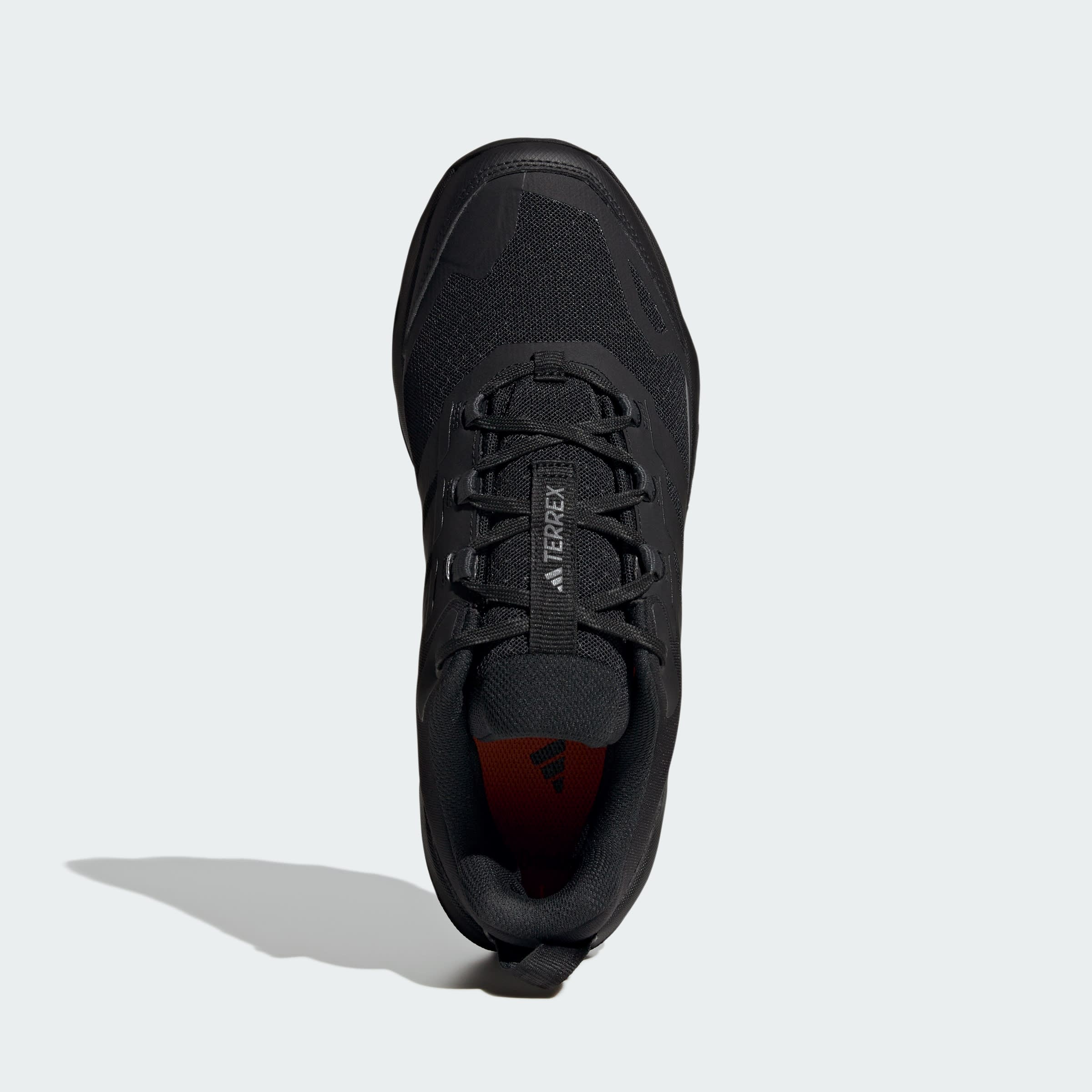 Zapatillas de senderismo Terrex Skychaser Ax5 adidas Hombre — imagen 4