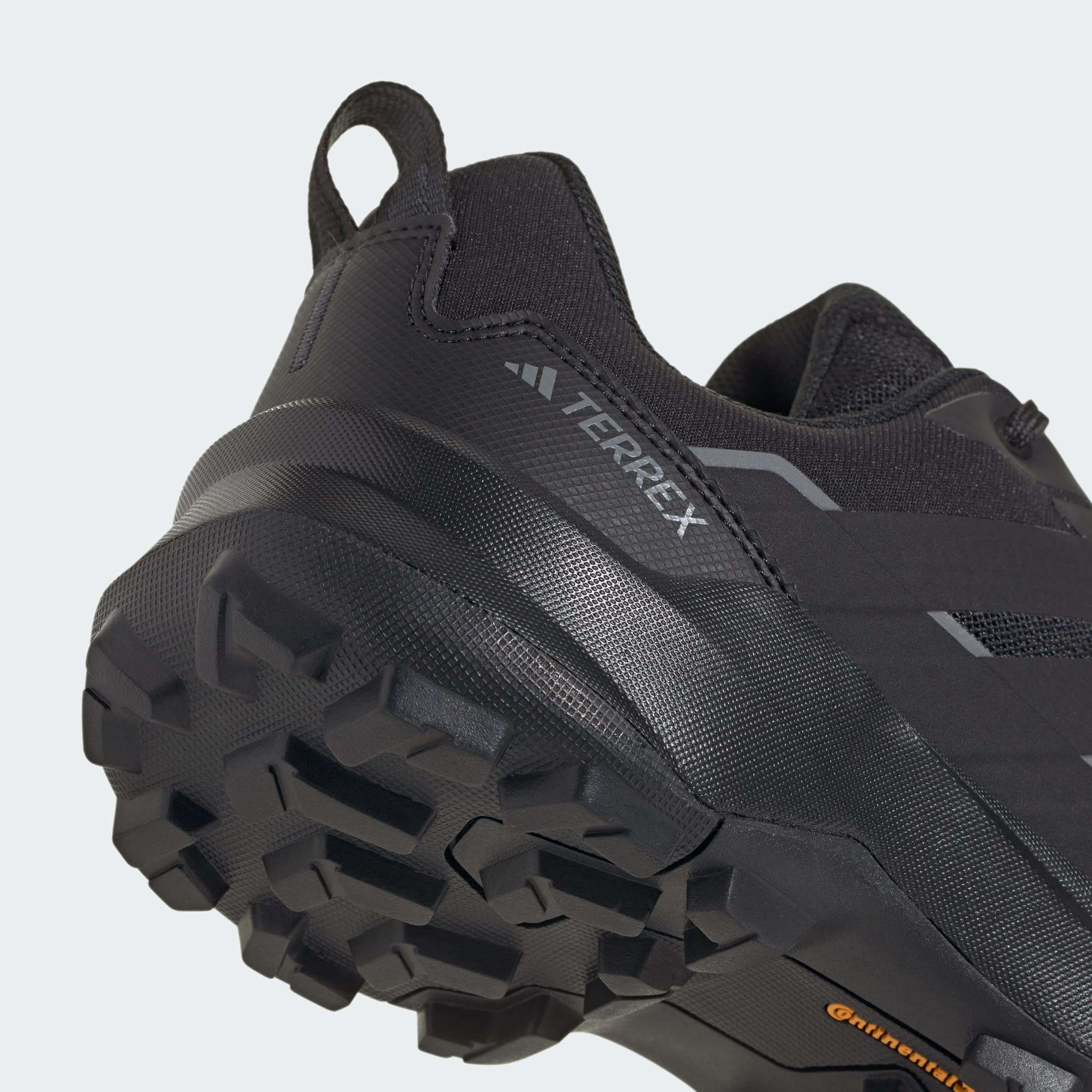 Zapatillas de senderismo Terrex Skychaser Ax5 adidas Hombre — imagen 9