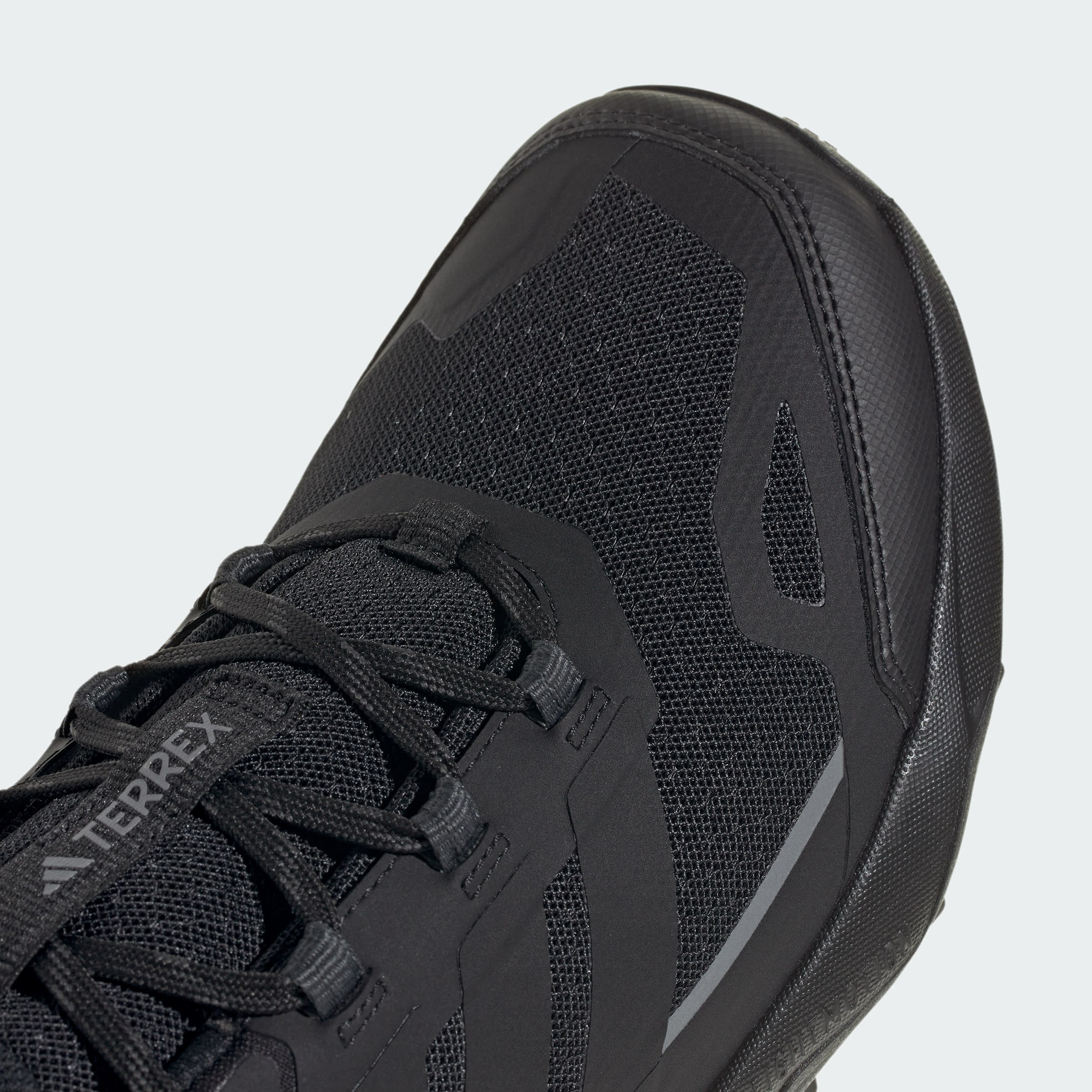 Zapatillas de senderismo Terrex Skychaser Ax5 adidas Hombre — imagen 10