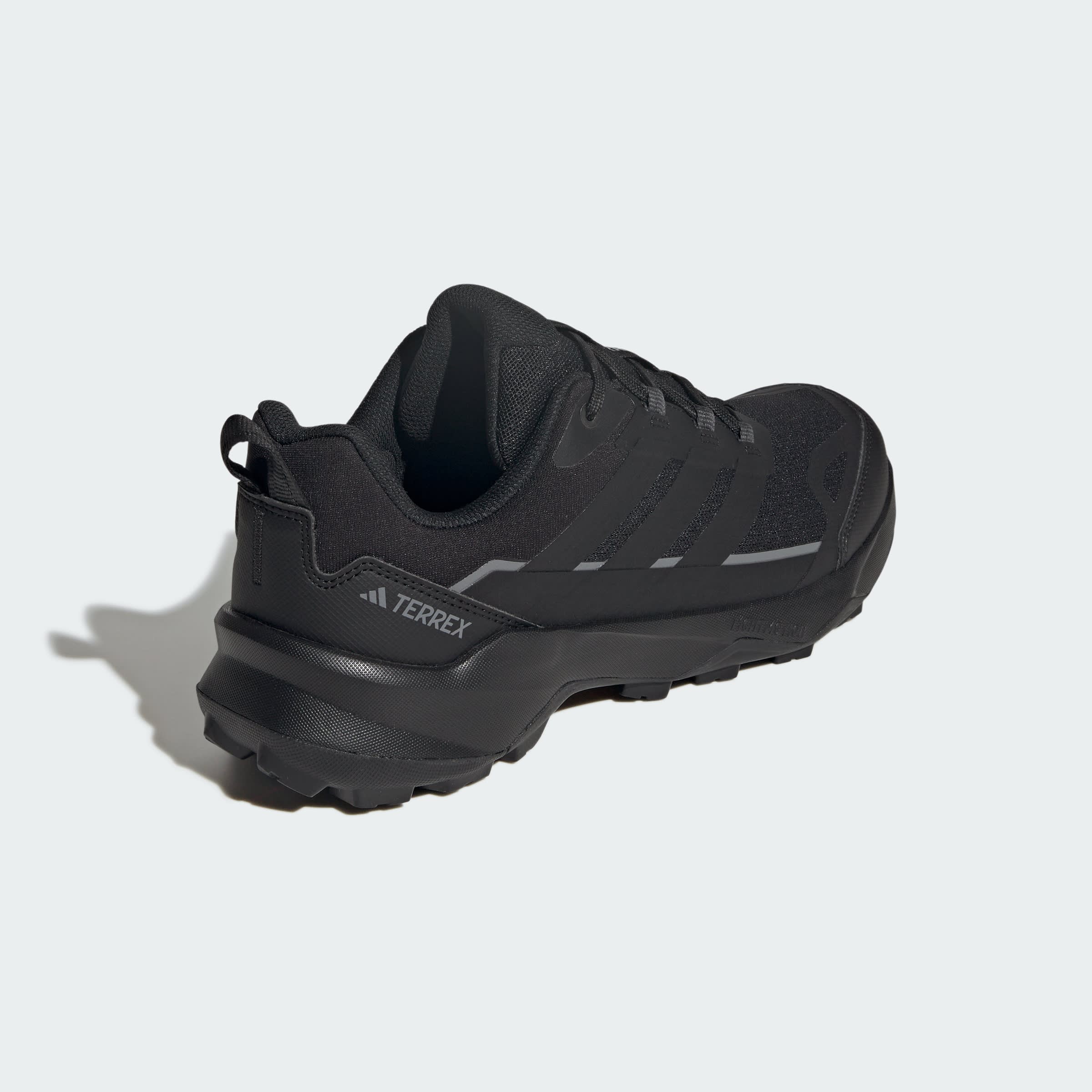 Zapatillas de senderismo Terrex Skychaser Ax5 adidas Hombre — imagen 7