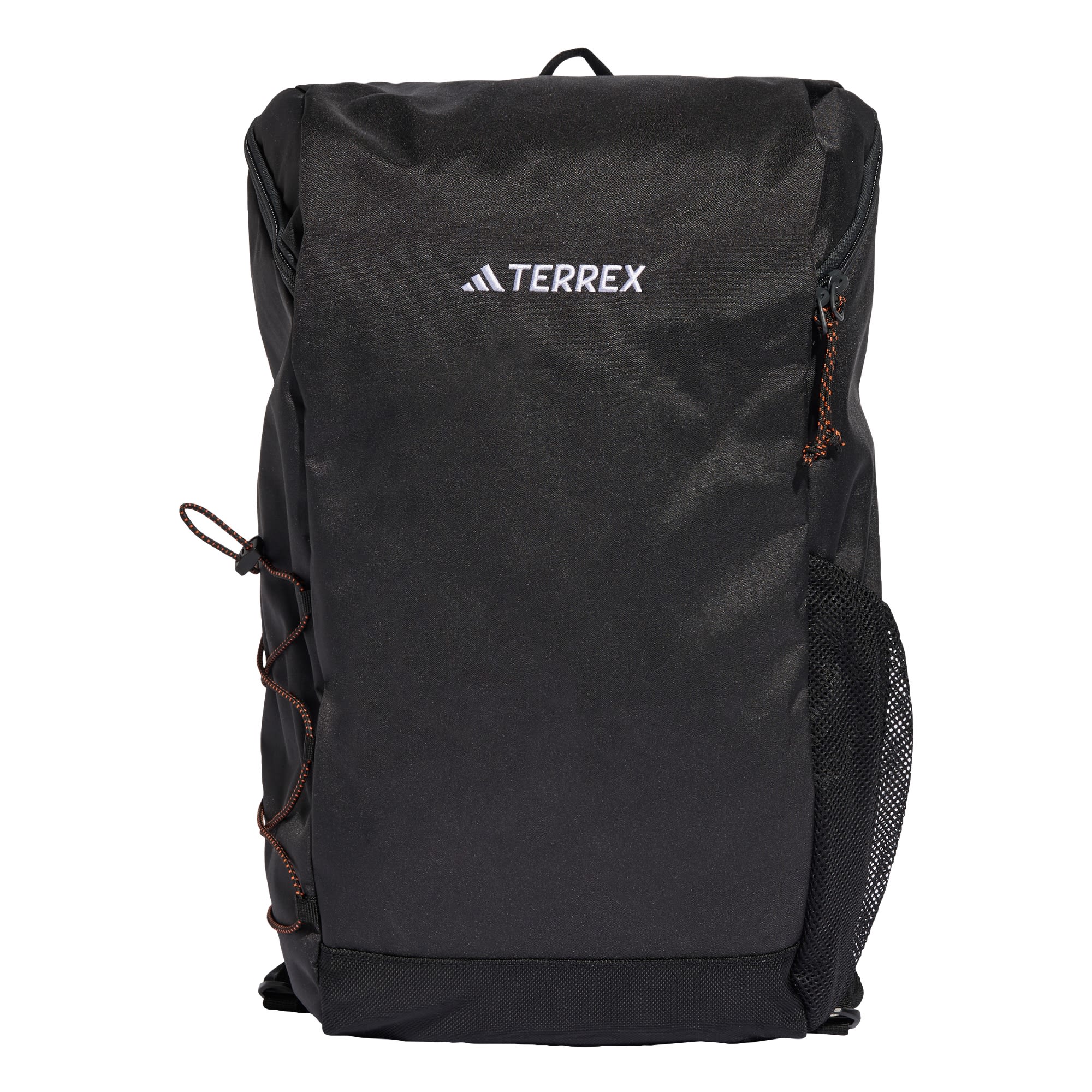 Mochila MT ESS BP 20L adidas Unisex