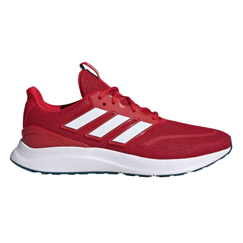 adidas zapatos hombres rojo adidas zapatos hombres rojo