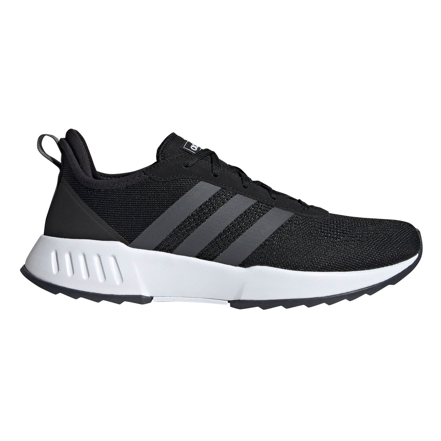 adidas zapatilla hombre adidas zapatilla hombre
