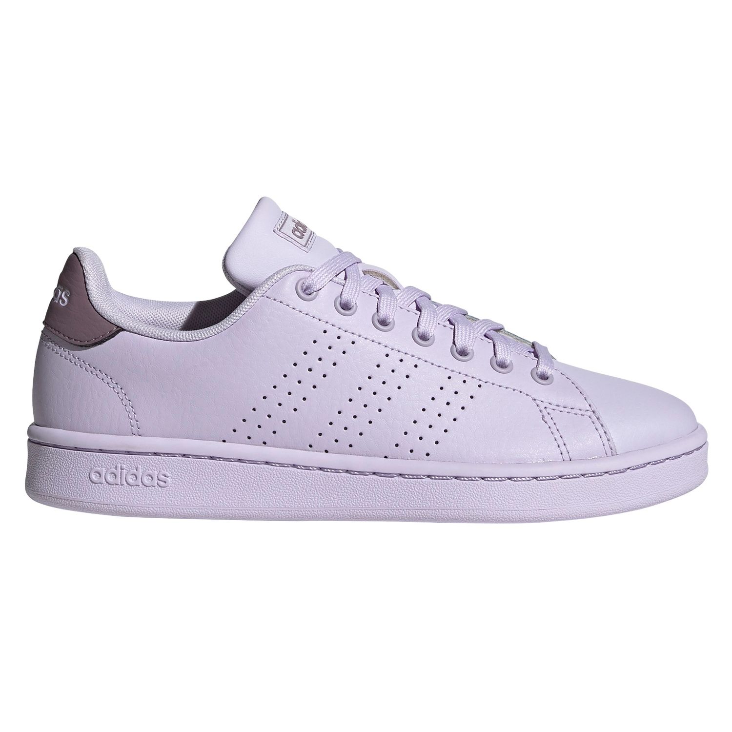 zapatos adidas hombre 2018 zapatos adidas hombre 2018